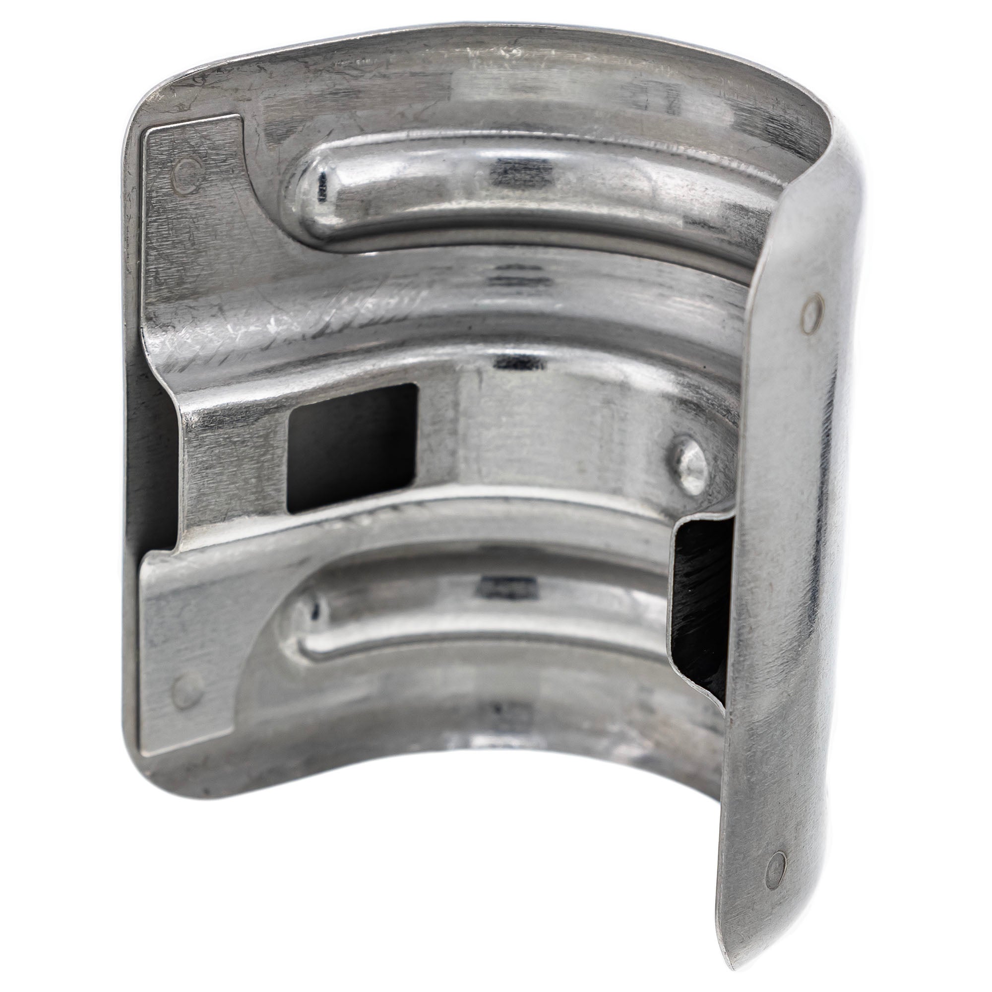 Honda 18327-HP1-600 Pipe Protector X4 TRX TR50 R ES 2 2006-2014