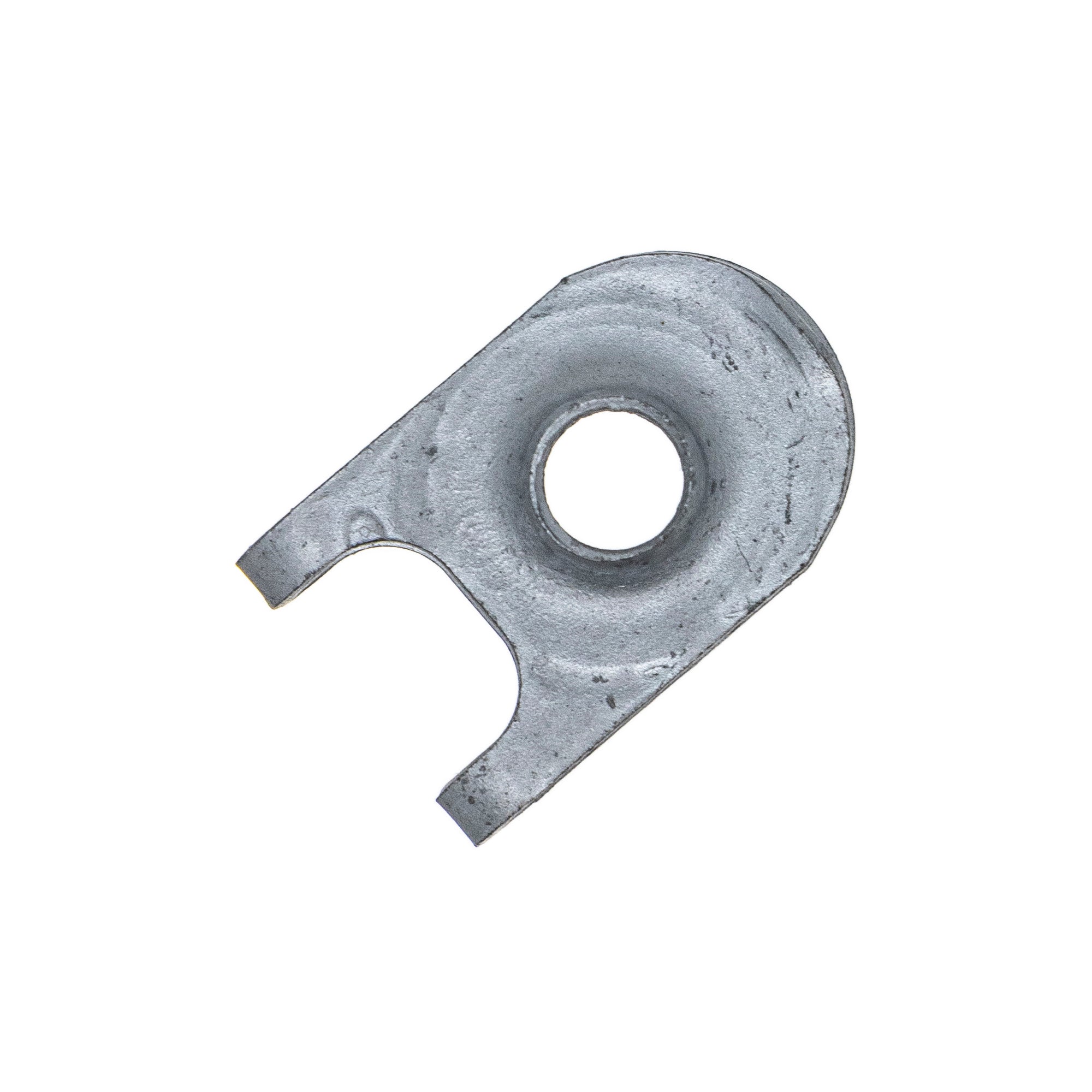 Honda 18354-KS6-000 Chamber Spring Nut XR CRF Expert CR85R CR80R CR500R CR250R