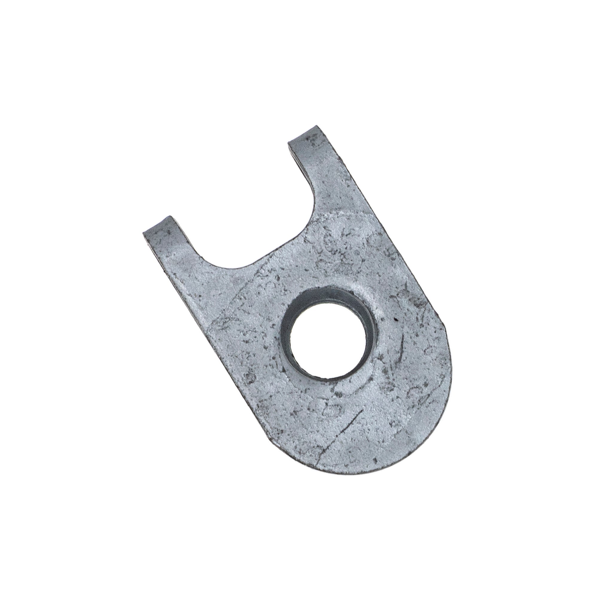 Genuine OEM Honda Nut XR CRF 18354-KS6-000