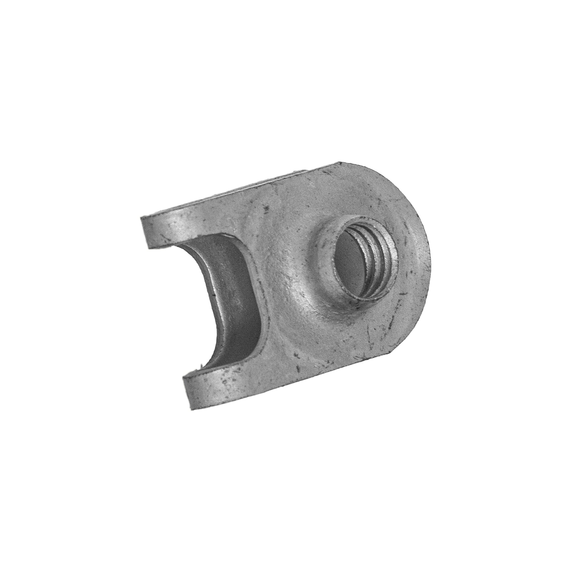 Honda 18354-KS6-000 Genuine OEM Chamber Spring Nut 1986-2007 CR125 CR250 CR500 CR80 XR650