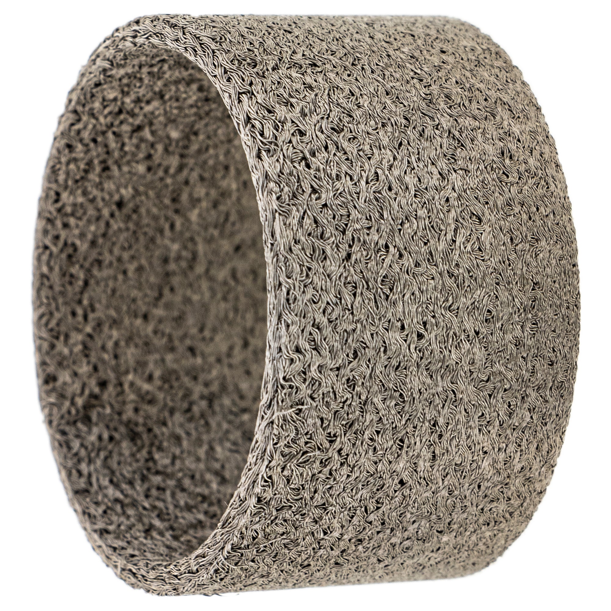 Honda 18392-MAM-000 Muffler Gasket | FixMyToys