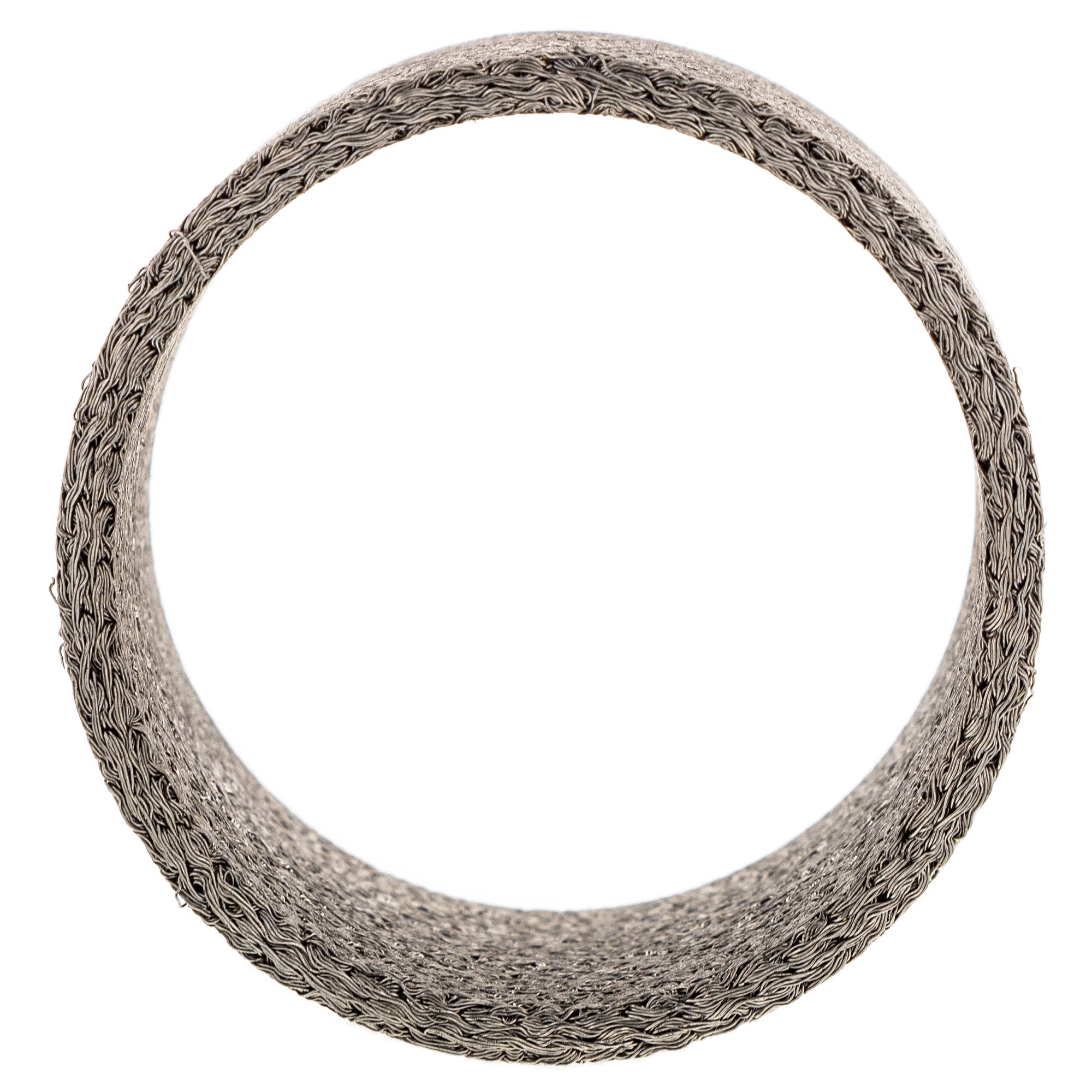 Genuine OEM Honda Gasket Goldwing 18392-MAM-000