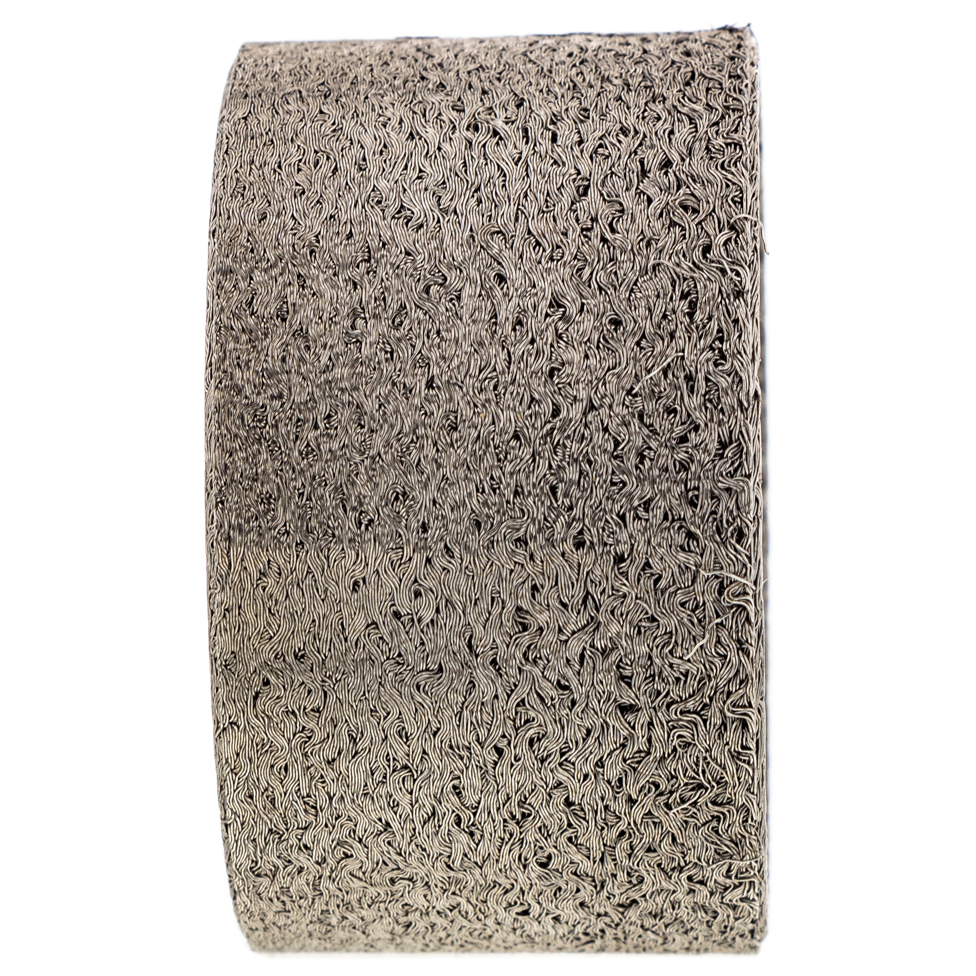 Honda Muffler Gasket 18392-MAM-000