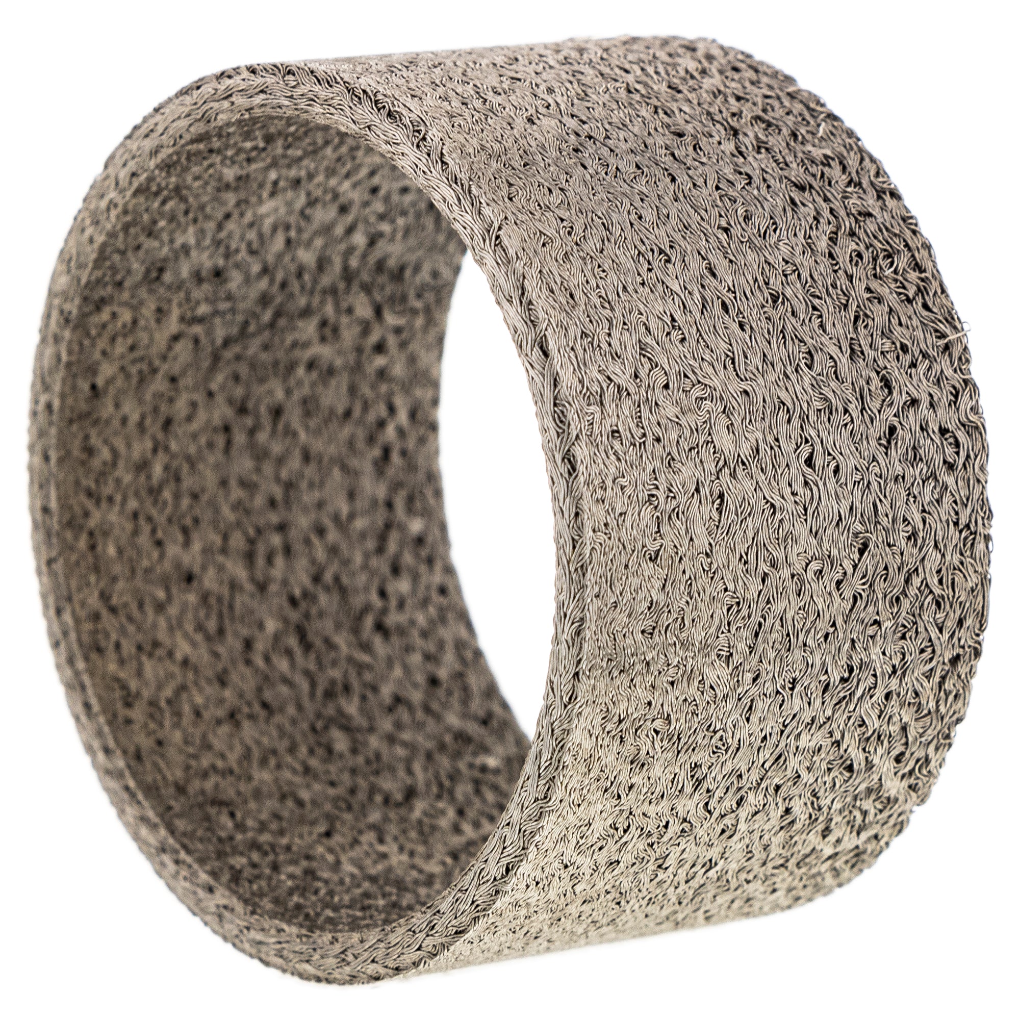 Honda 18392-MAM-000 Muffler Gasket B Gold Wing SE Aspencade Interstate