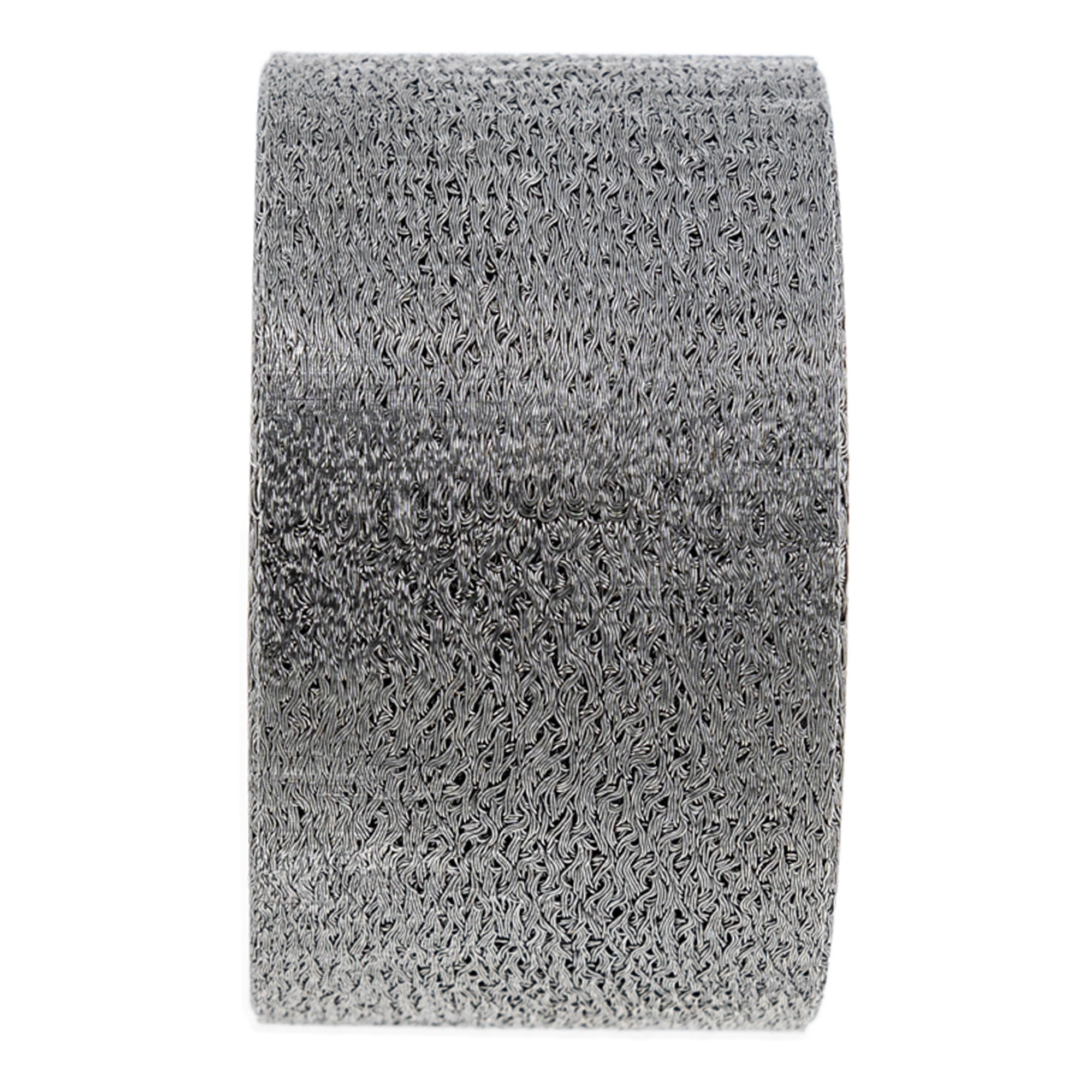 Honda 18392-MCA-S40 Muffler Gasket (43mm) Valkyrie F6B 1800 F6B