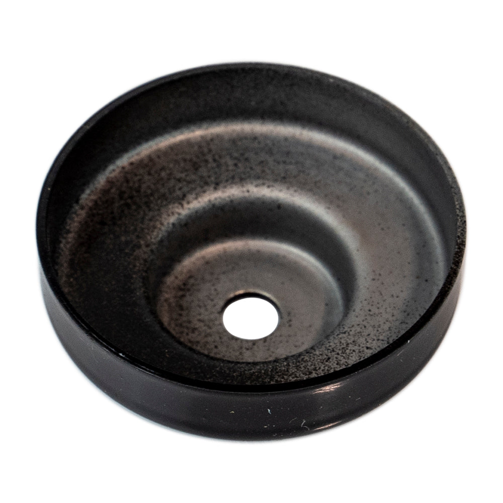 Genuine OEM Honda Washer Big Red X4 Rancher Foreman 19021-VM5-305