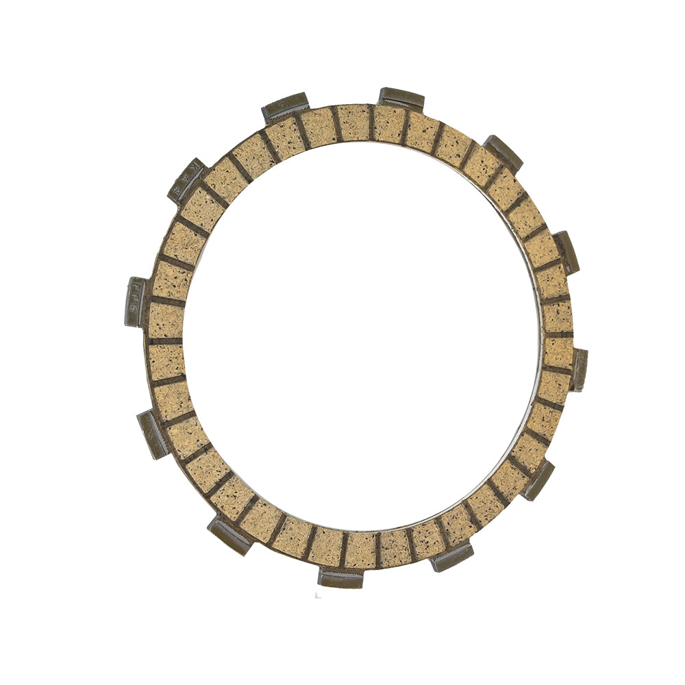 Genuine OEM Honda Disk