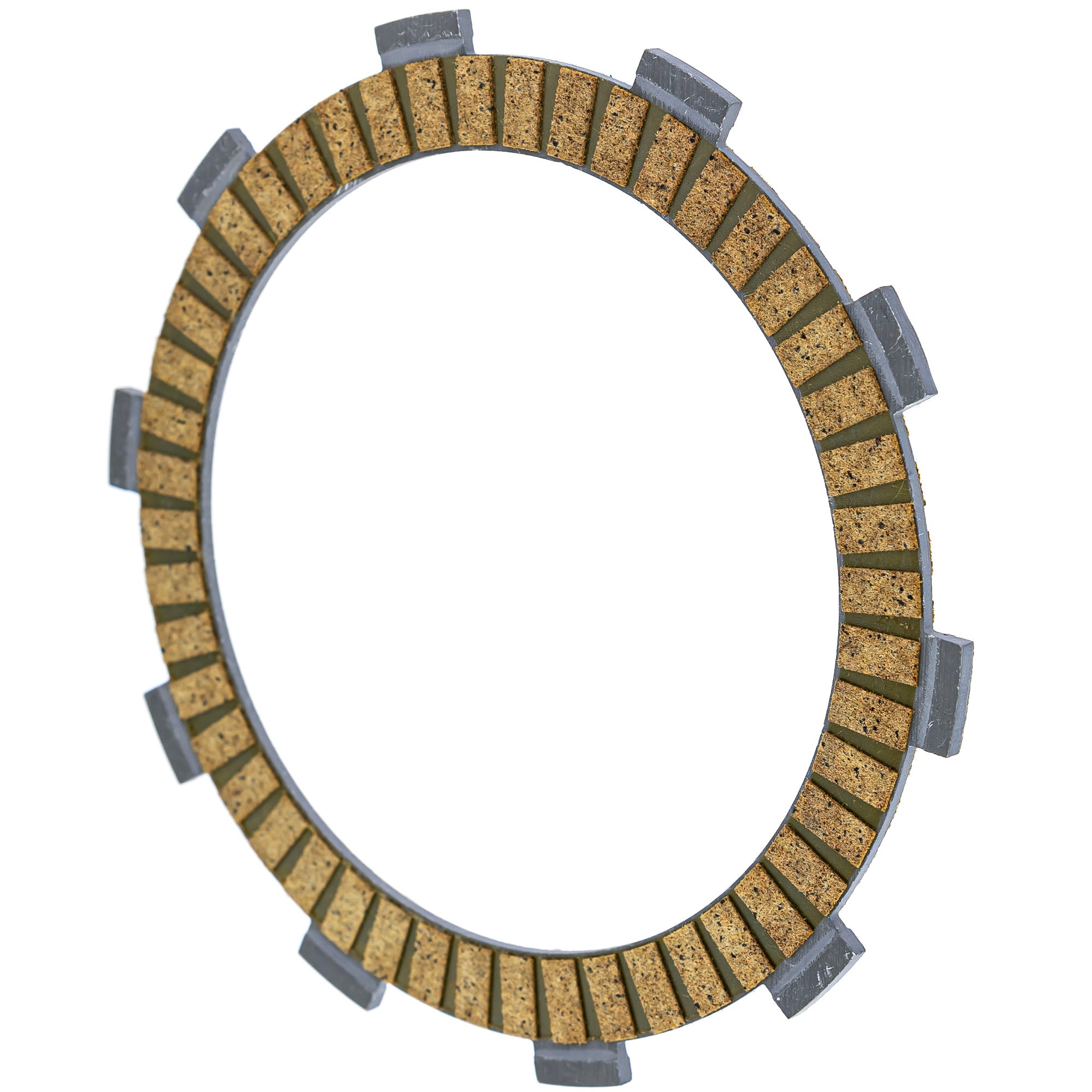 Honda Clutch Friction Disk 22201-KAE-000