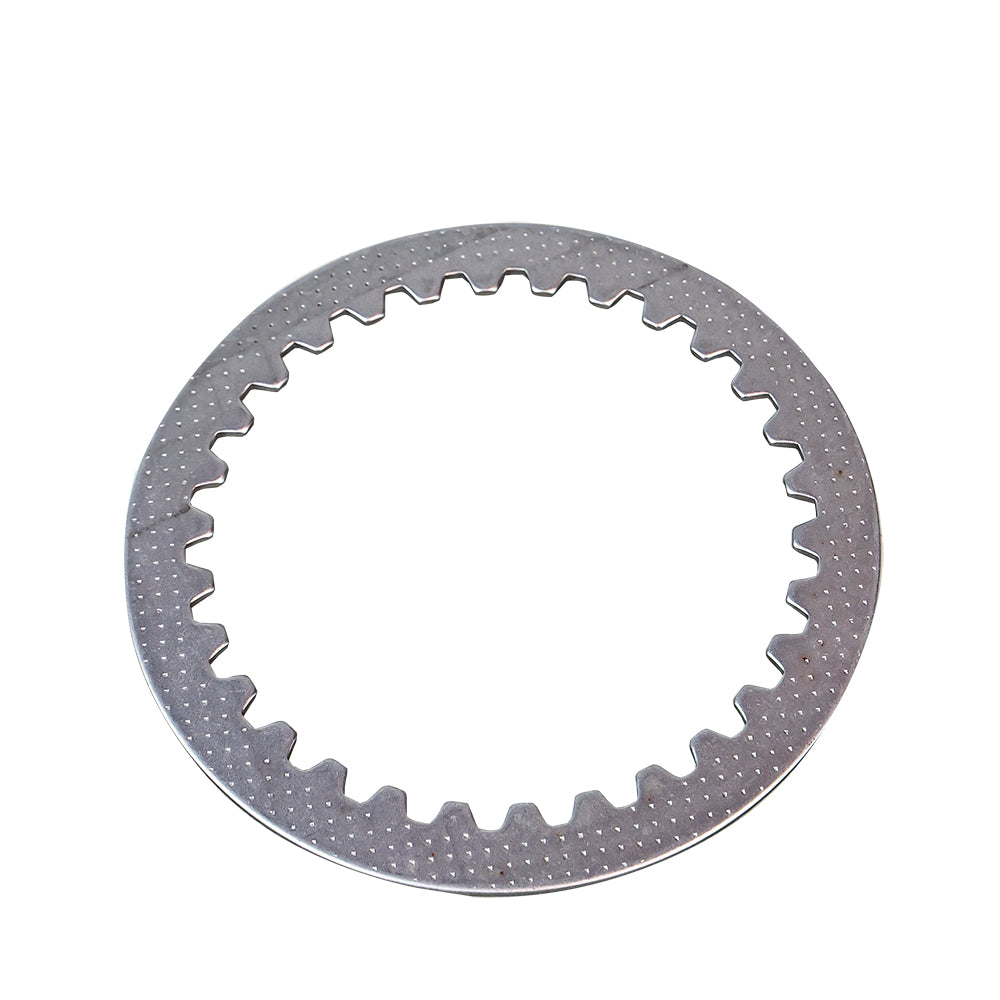 Honda 22321-425-000 Clutch Plate Super CB 1000 900 1981-1986