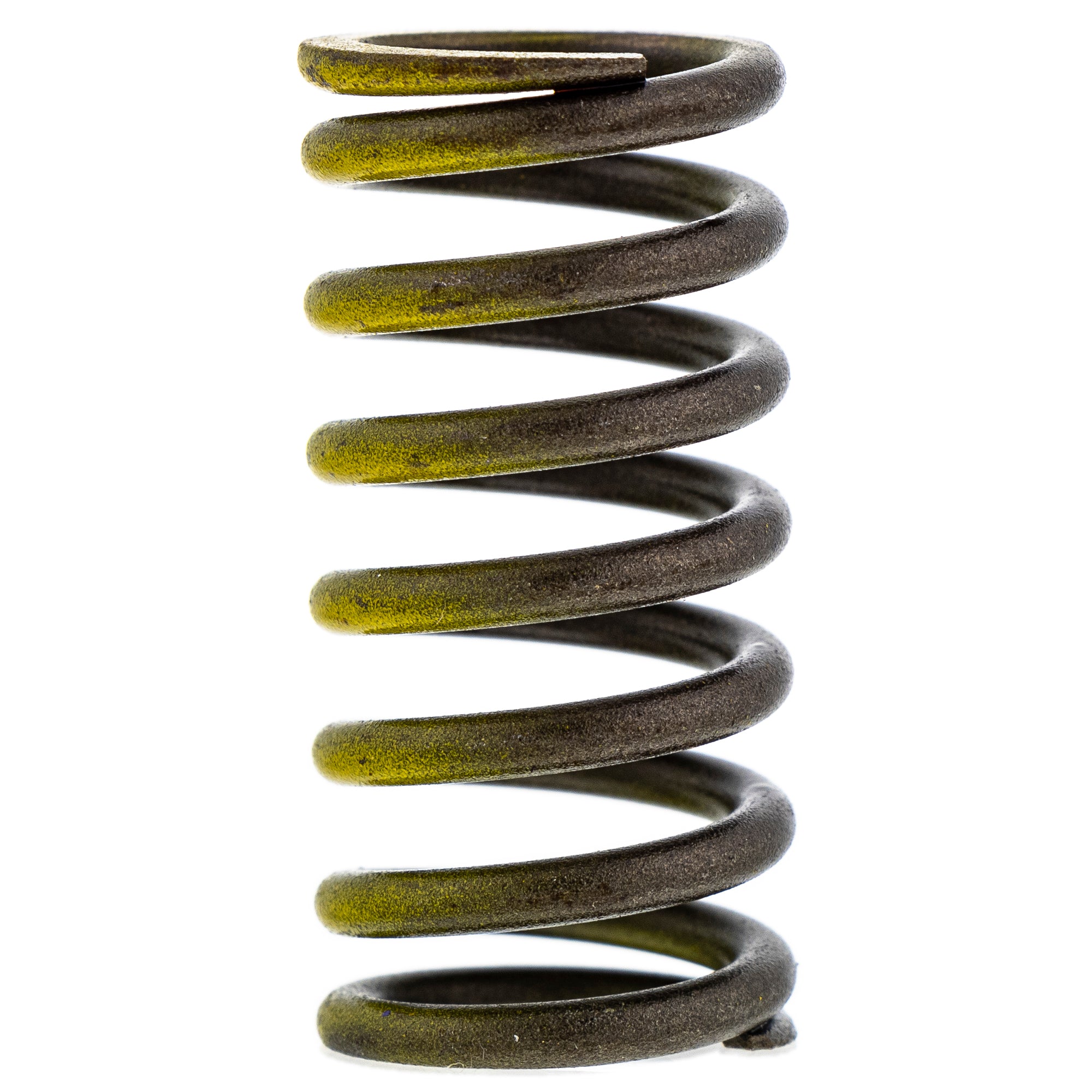 Honda 22401-KT0-000 Clutch Spring XR XL Shadow 800 22401-446-770 22401-464-000