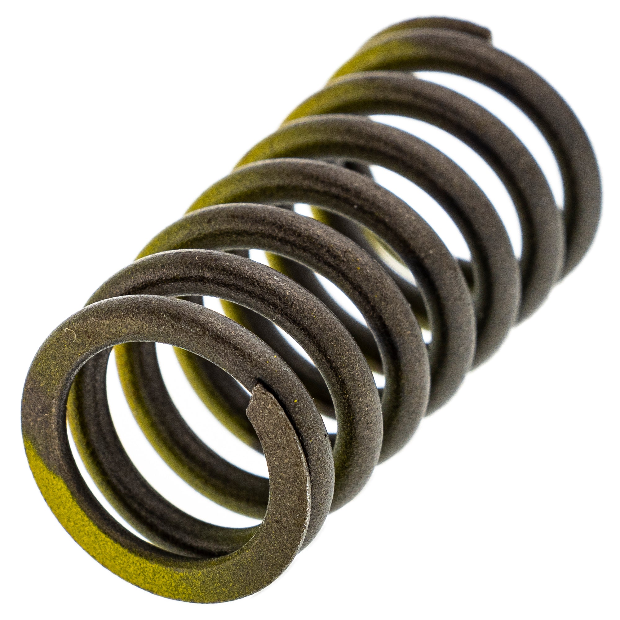 Genuine OEM Honda Spring XR XL Shadow Rebel 22401-KT0-000