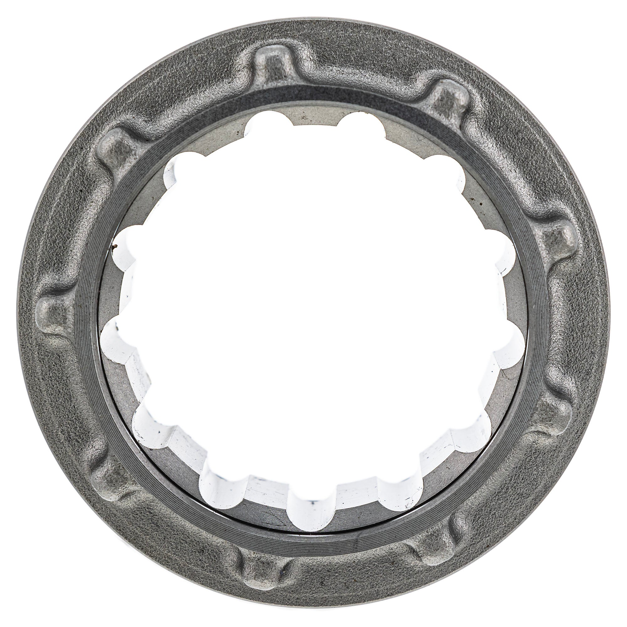 Honda 23751-HL4-000 Shifter