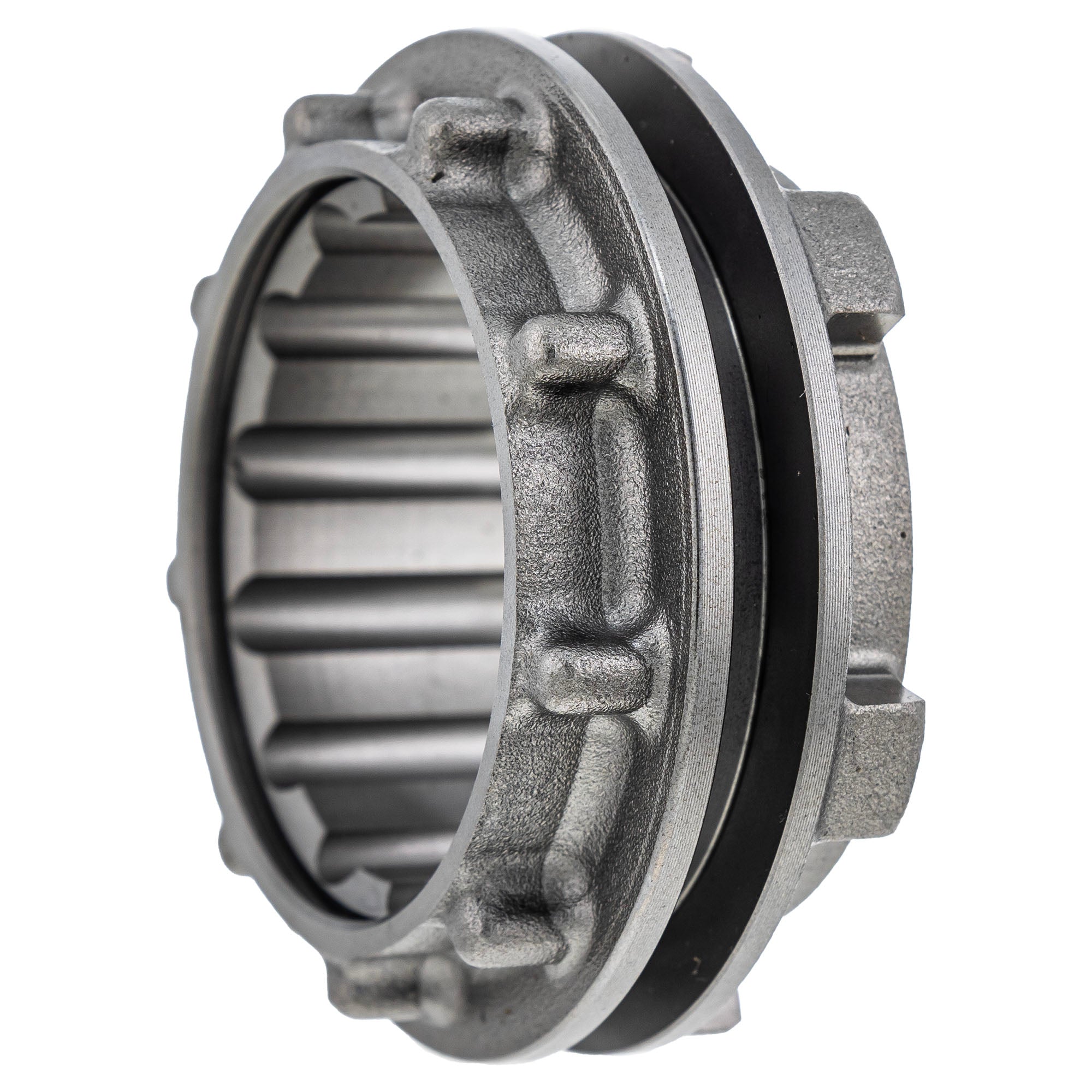 Genuine OEM Honda Shifter