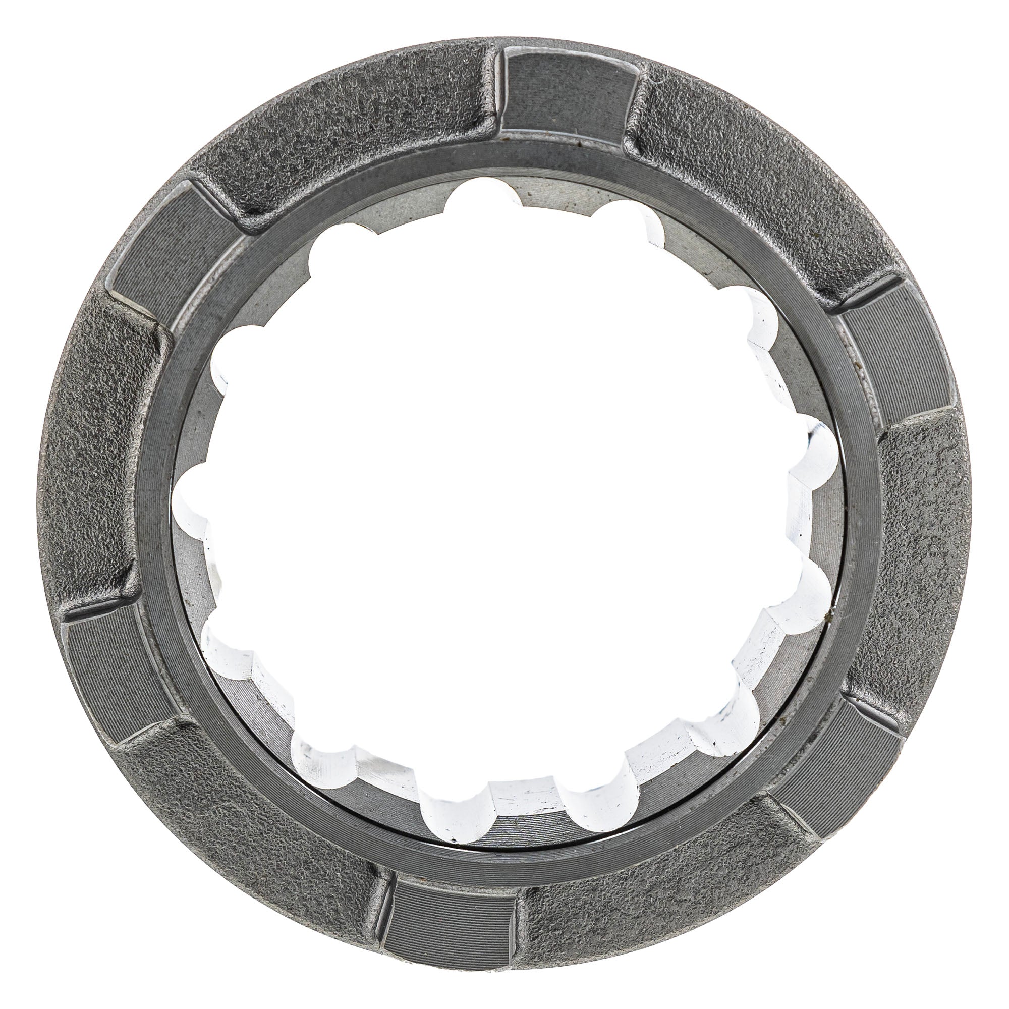 Honda 23751-HL4-000 Low Reverse Shifter Pioneer Talon 1000 1000X 1000X-4 1000R