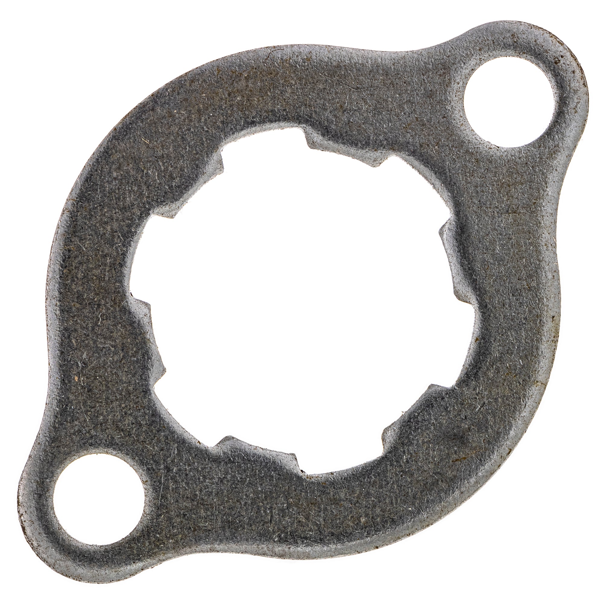 Honda 23811-292-000 Plate XR XL Super 500 550 450 650 23811-283-000 1981-1990