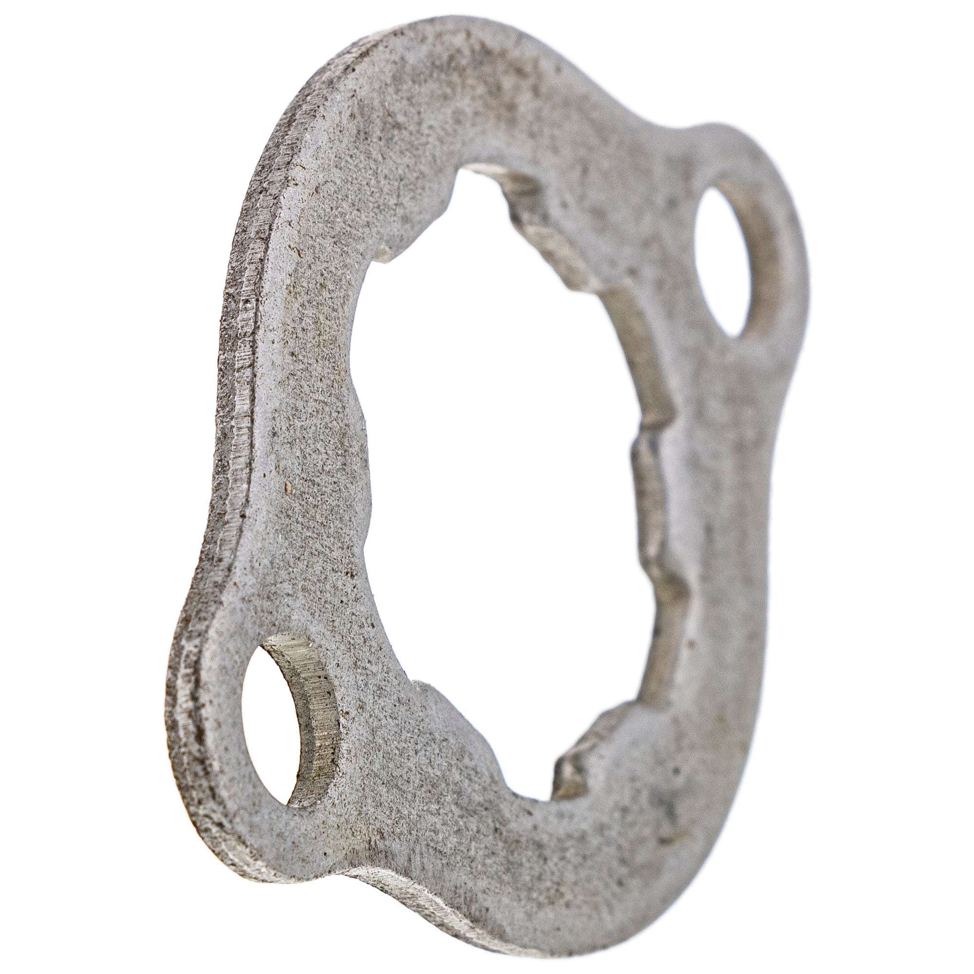 Genuine OEM Honda Plate XR XL Super NX 23811-292-000