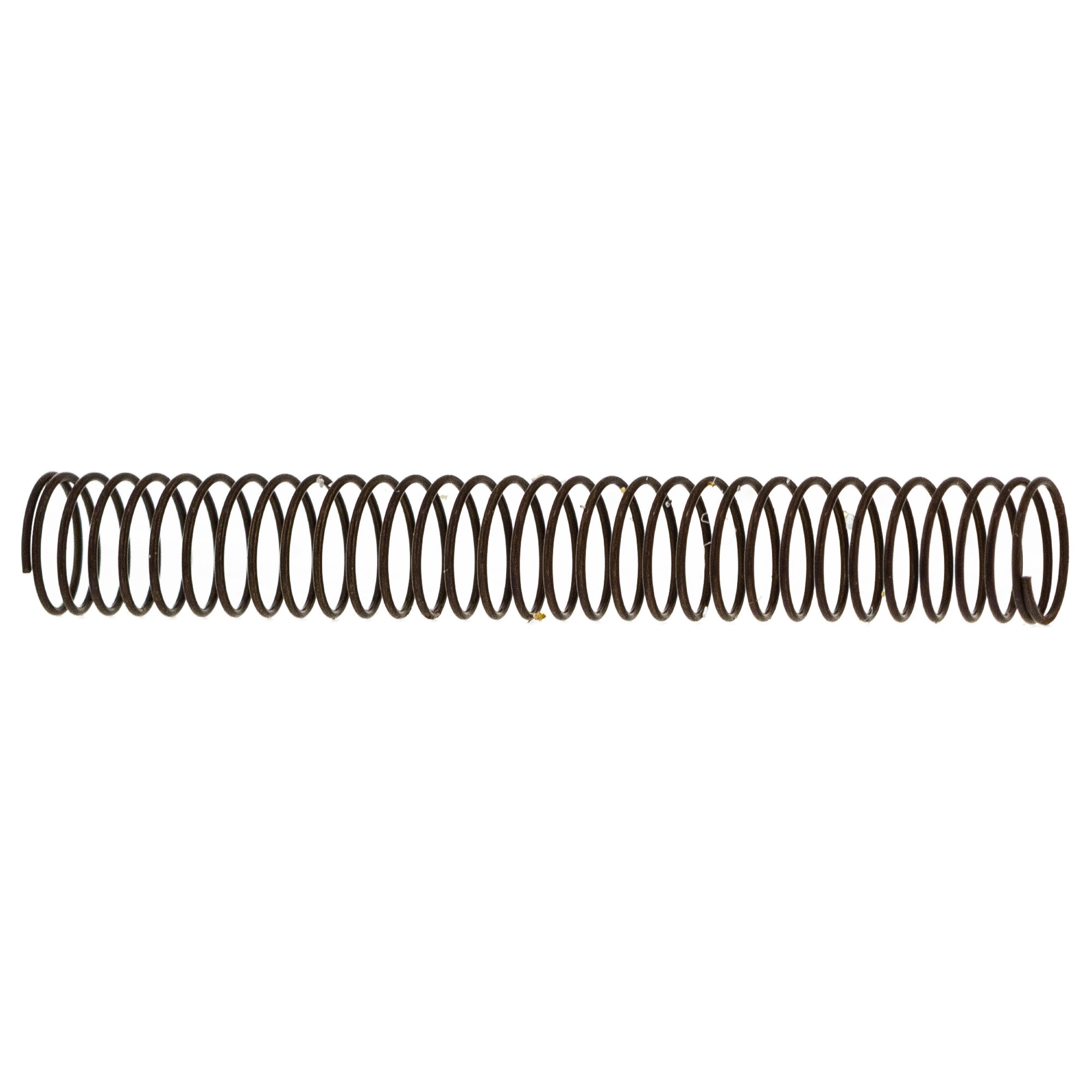 Honda 28125-253-020 Roller Spring Super Rebel Dream 150 1981-2016