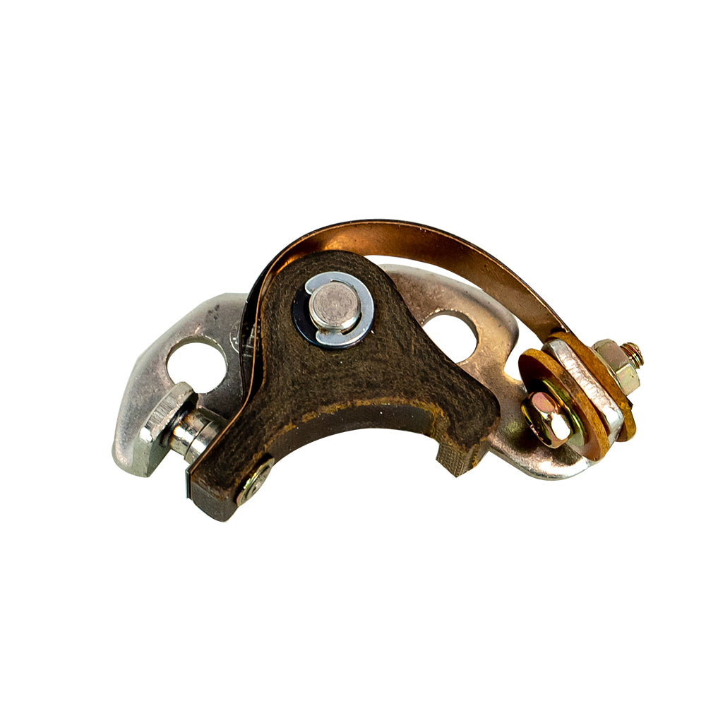 Honda 30203-292-003 Plate Super CB 1000 450 30202-283-003 30203-283-003