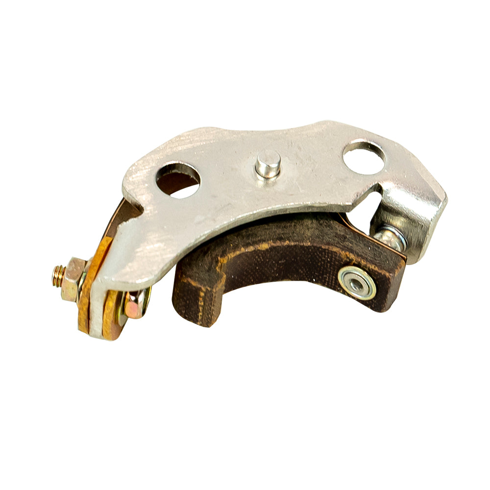 Genuine OEM Honda Plate Super CB 30203-292-003