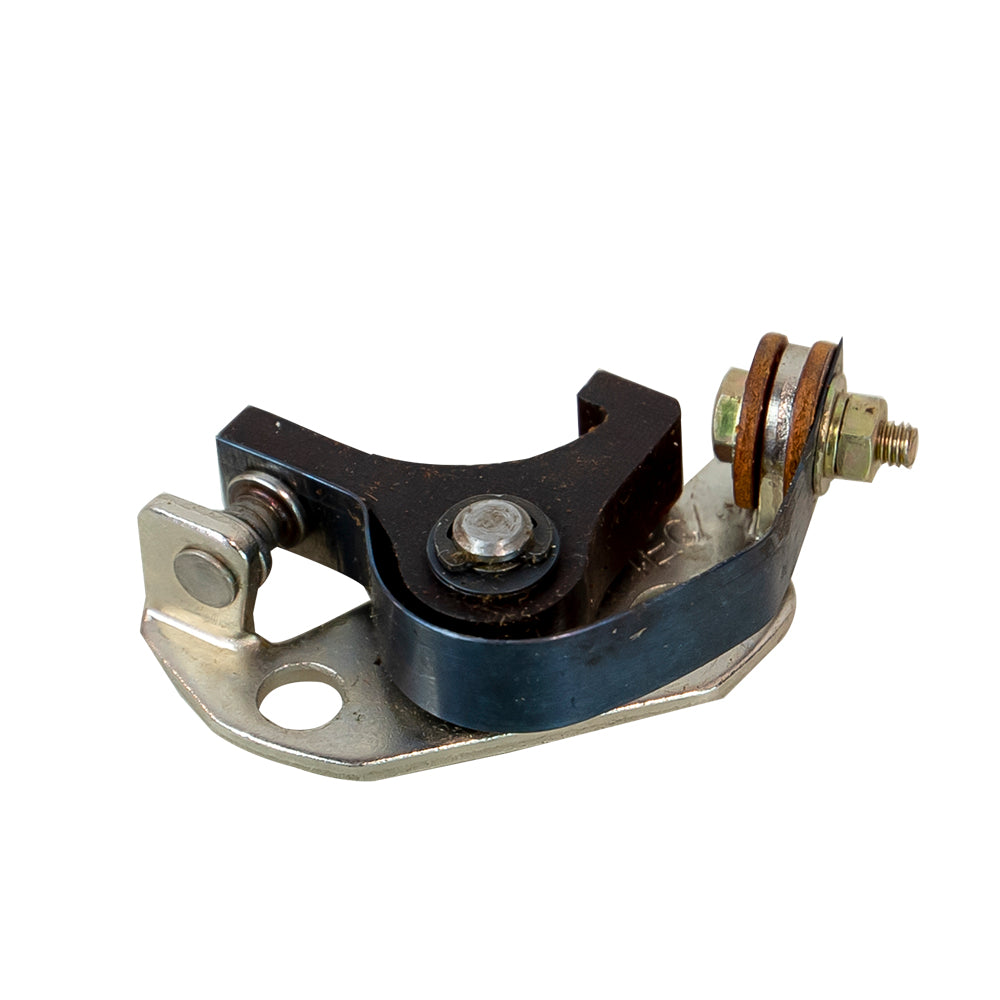 Honda 30204-292-003 Plate Super CB 1000 450 30202-216-003 30204-283-003