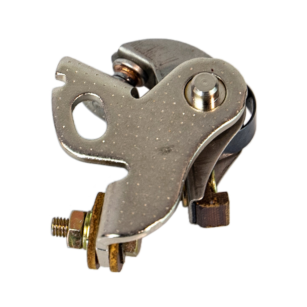 Honda 30204-300-154 Points (2&3) Super CB 550 30204-300-005 2000