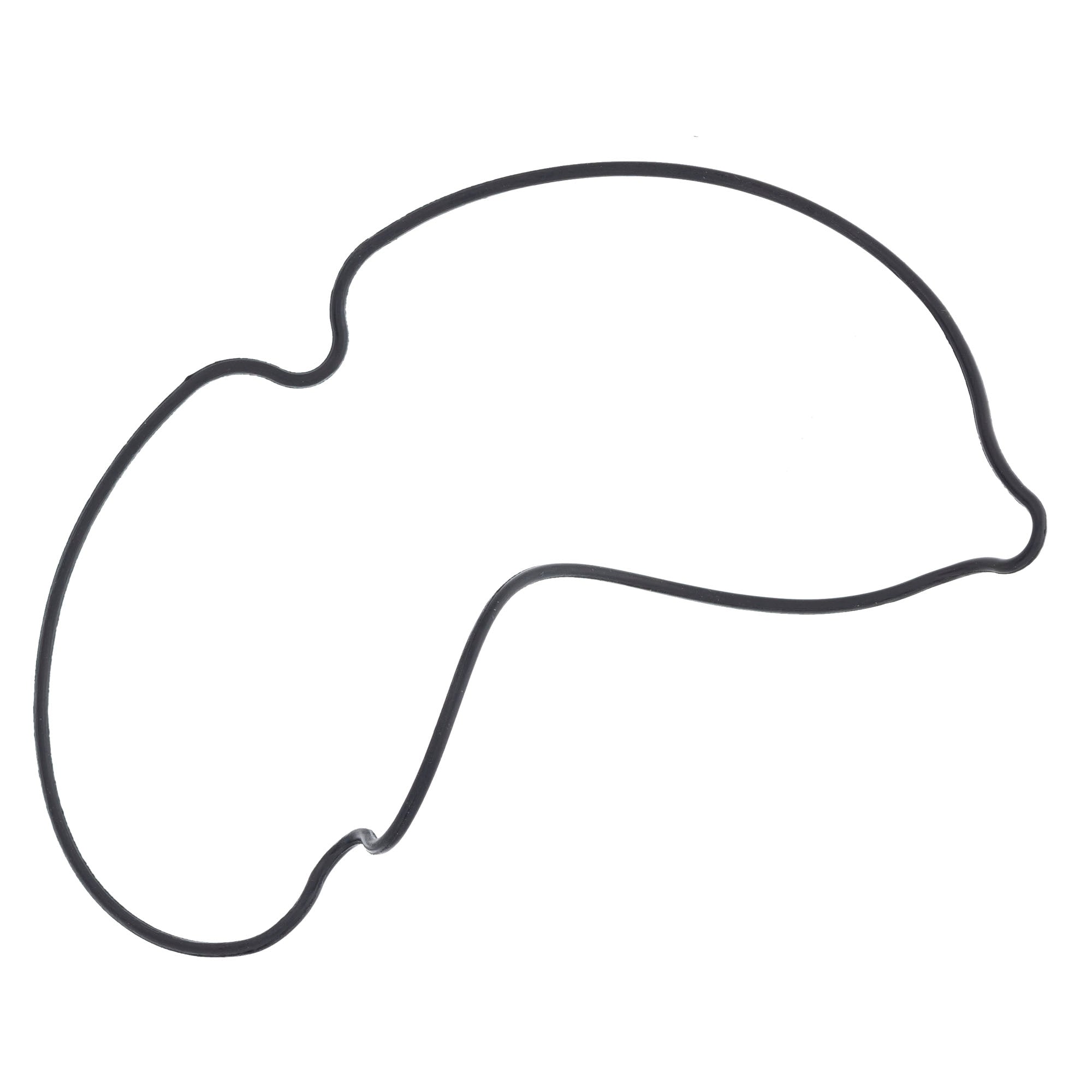 Honda 30372-425-000 Gasket Points Cover Super CB 1000 900 1981-1983