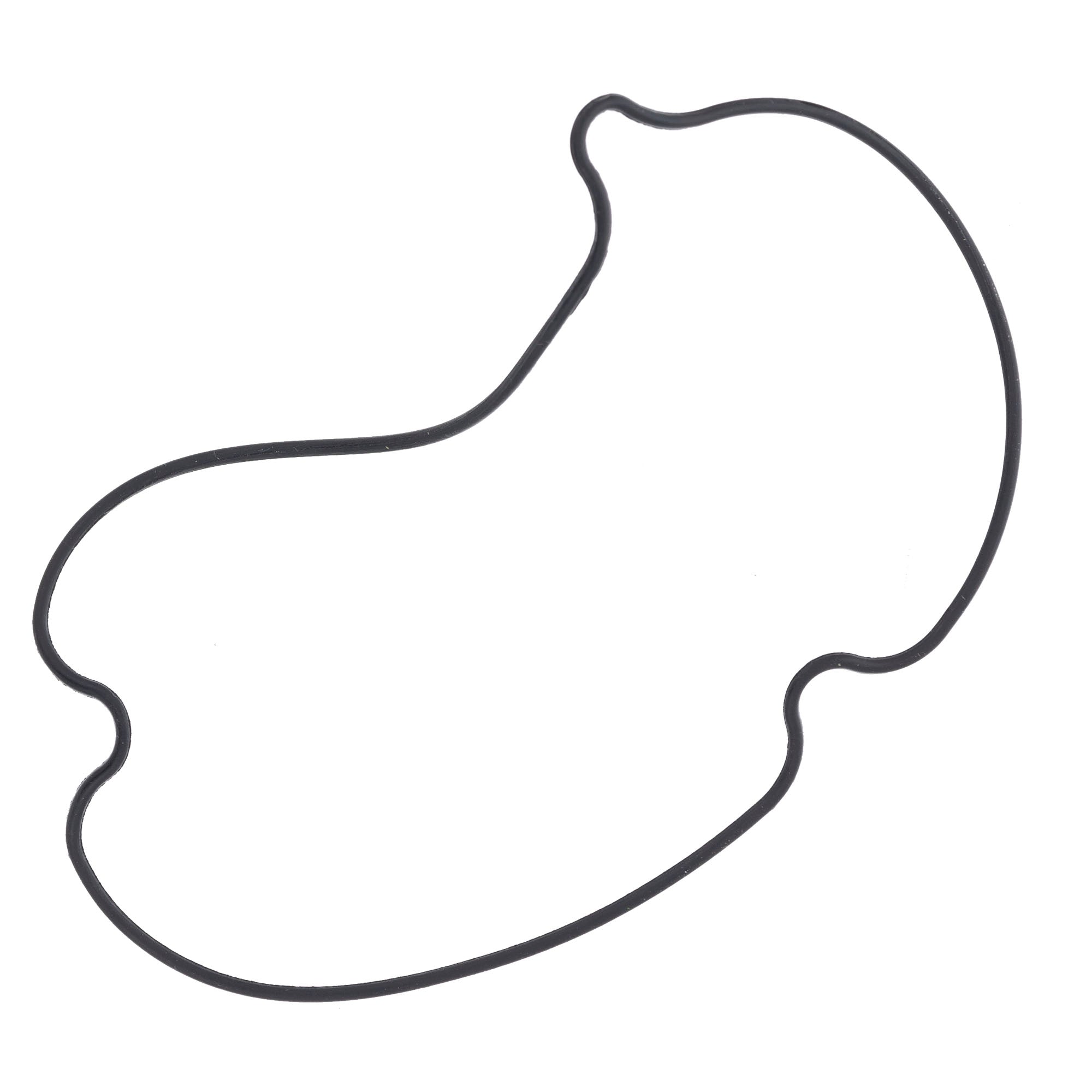 Genuine OEM Honda Gasket Super CB 30372-425-000