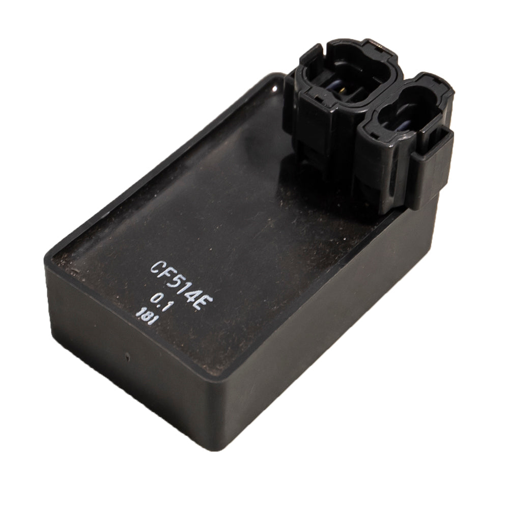 Honda 30410-GT9-000 Ignition Control Module XR CRF 80R 80F 100R 100F 1992-2013