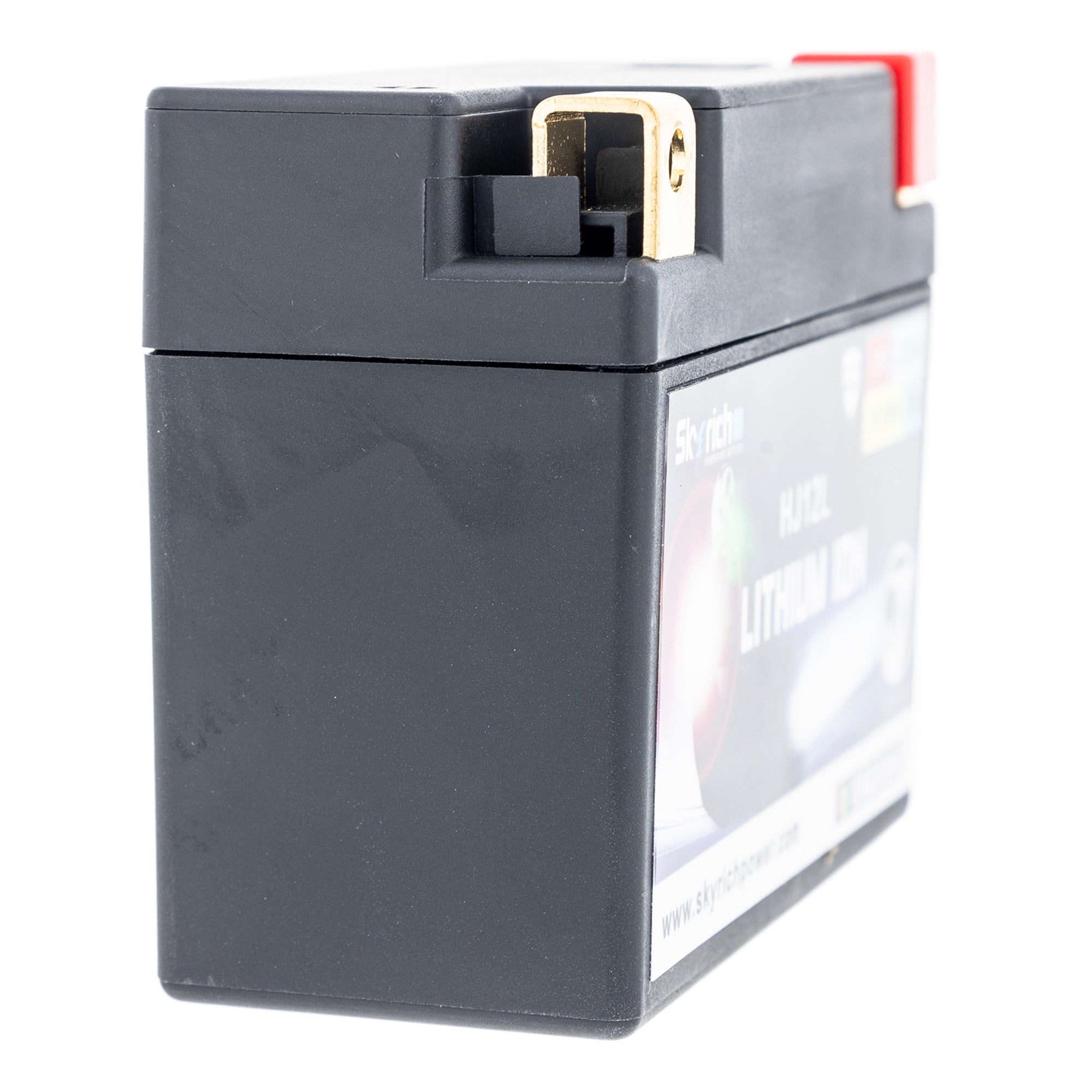 Genuine OEM Honda Battery CRF 31500-K95-AE3