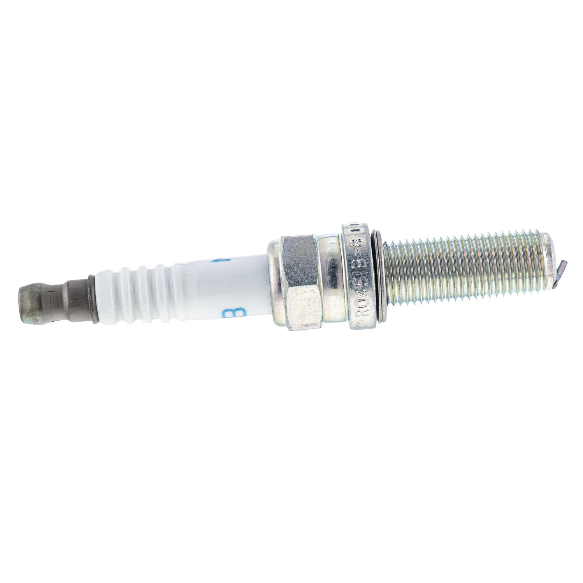 Honda 31908-KRN-A41 Spark Plug CRF Rally 250RX 250R 250L 2010-2019