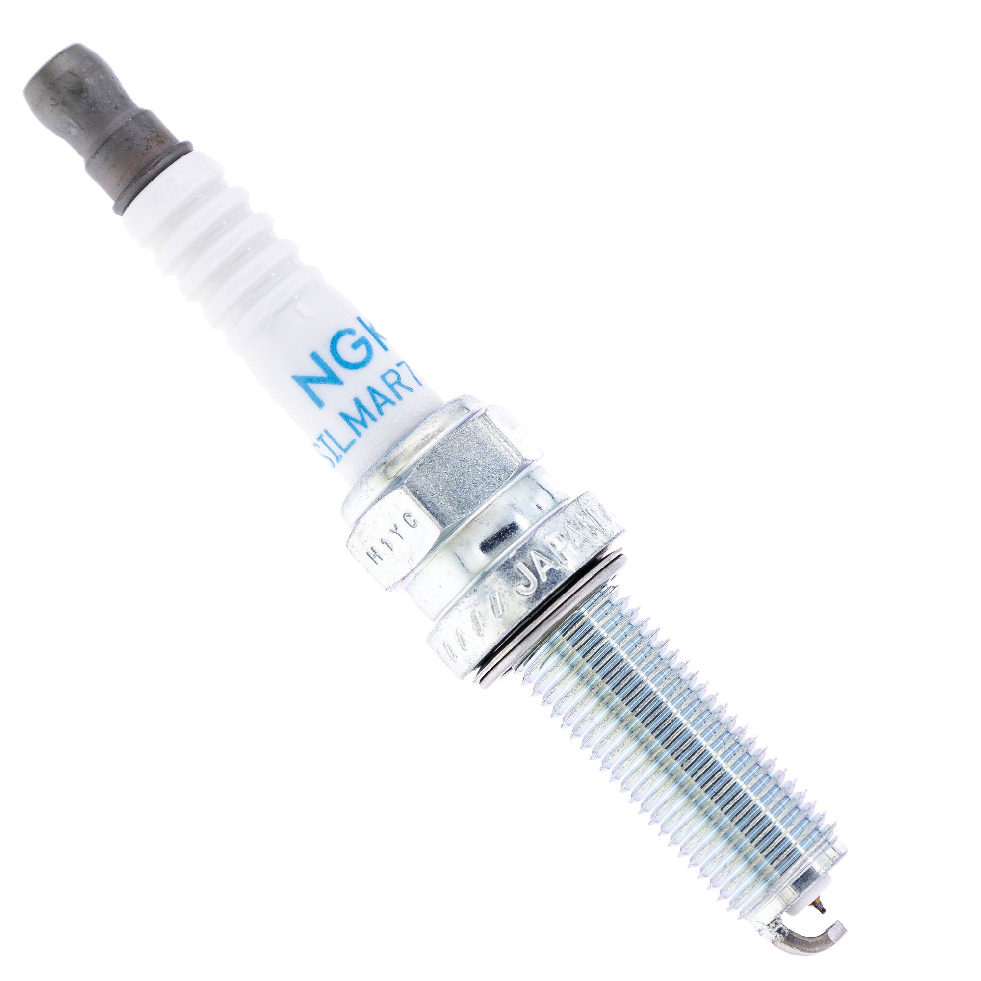 Honda 31909-HL4-003 Spark Plug Pioneer 1000 2016-2021