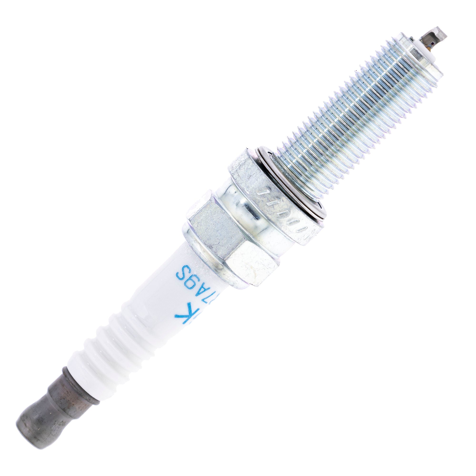 Genuine OEM Honda Spark Plug Pioneer 31909-HL4-003