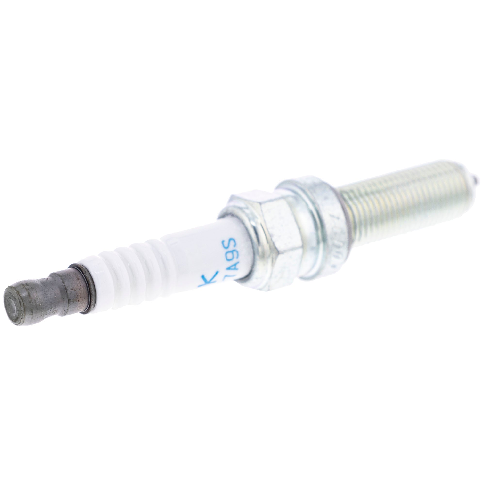 Honda Spark Plug 31909-HL4-003