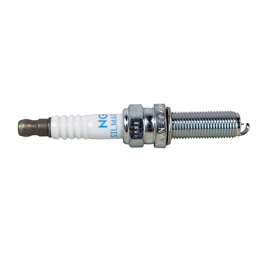 Honda 31909-MEN-A31 Spark Plug (Silmar9A9S) S Edition Anniversary