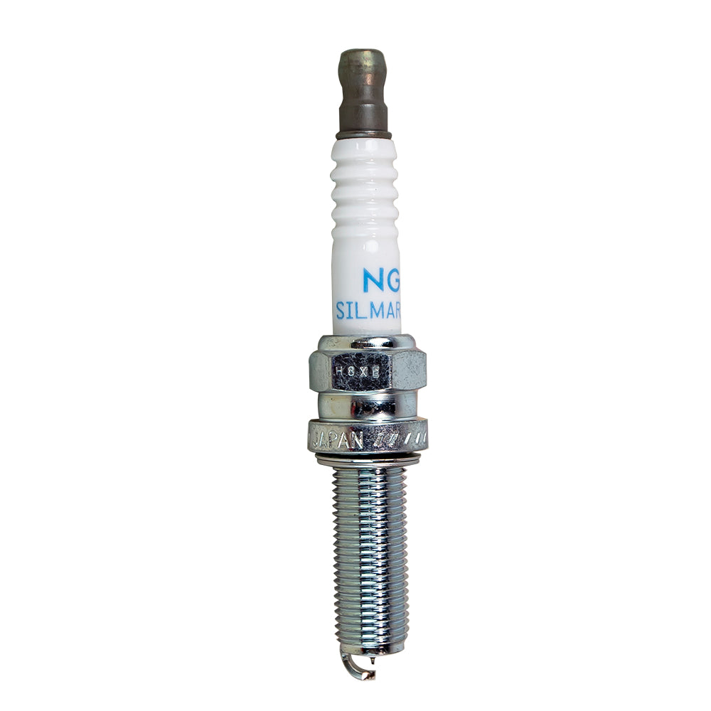 Genuine OEM Honda Spark Plug CRF 31909-MEN-A31