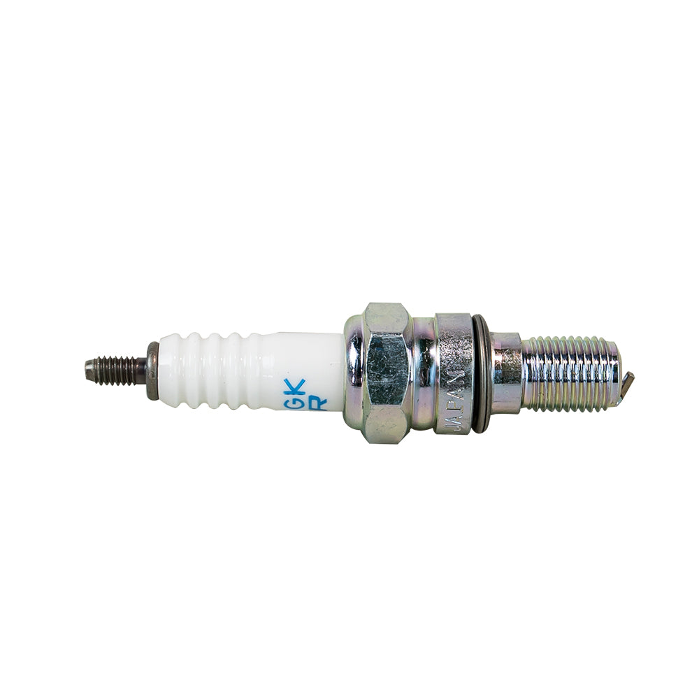 Honda 31911-KRN-731 Spark Plug CRF 250R 2005-2009