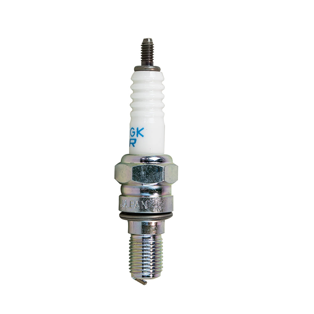 Genuine OEM Honda Spark Plug CRF 31911-KRN-731