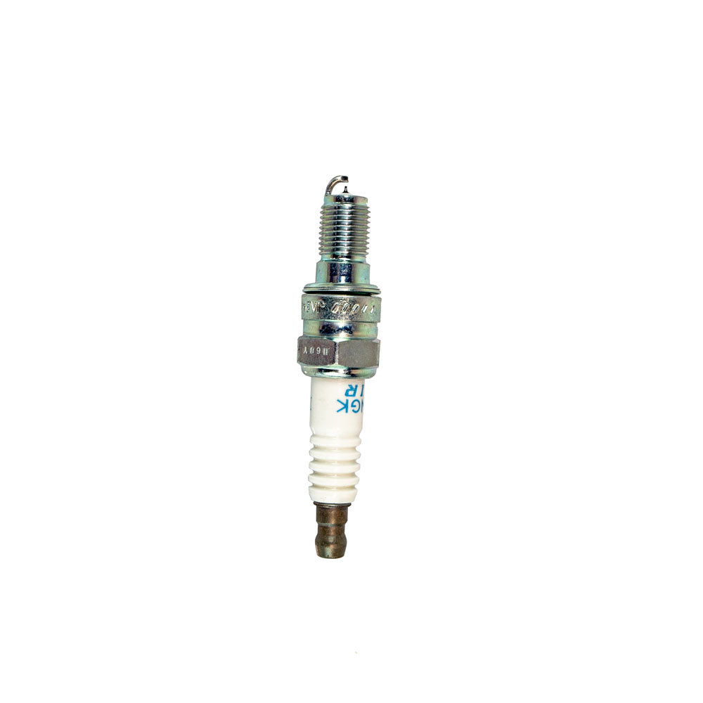 Honda 31911-MCW-003 Spark Plug 800 2002-2009