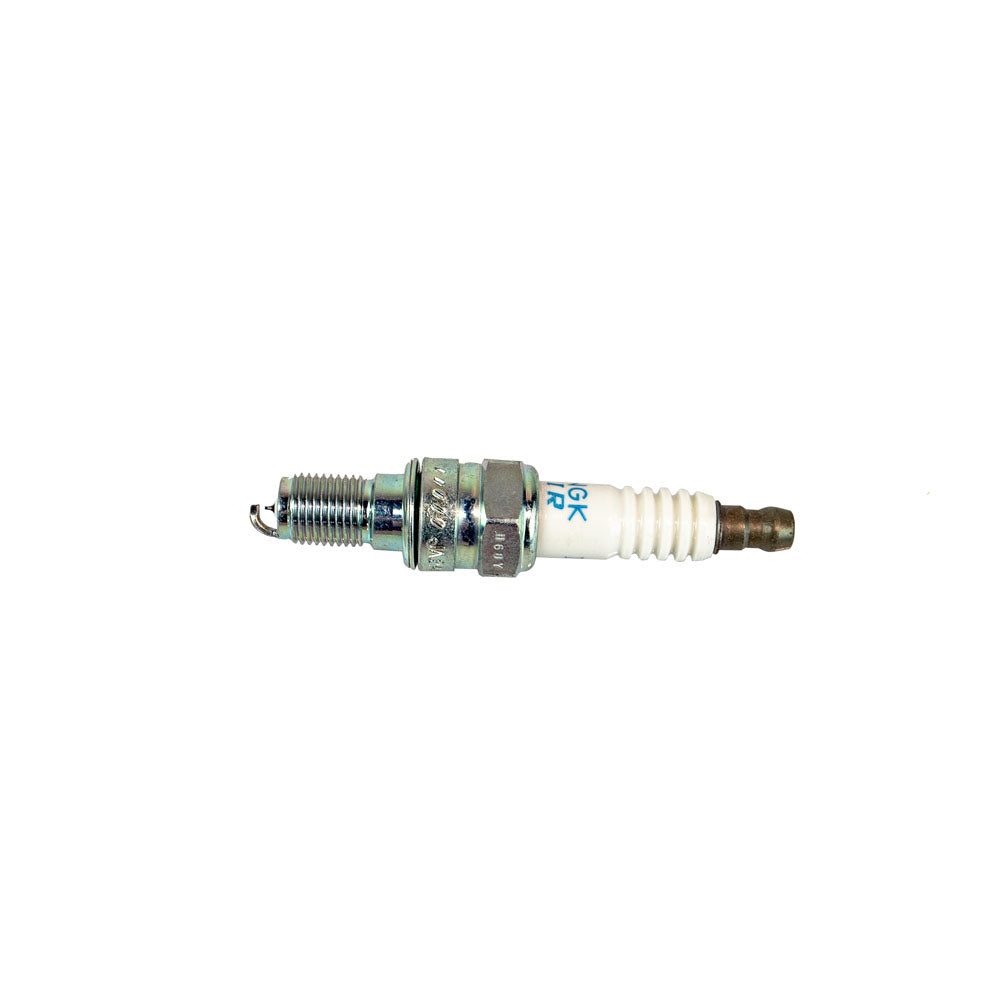 Genuine OEM Honda Spark Plug