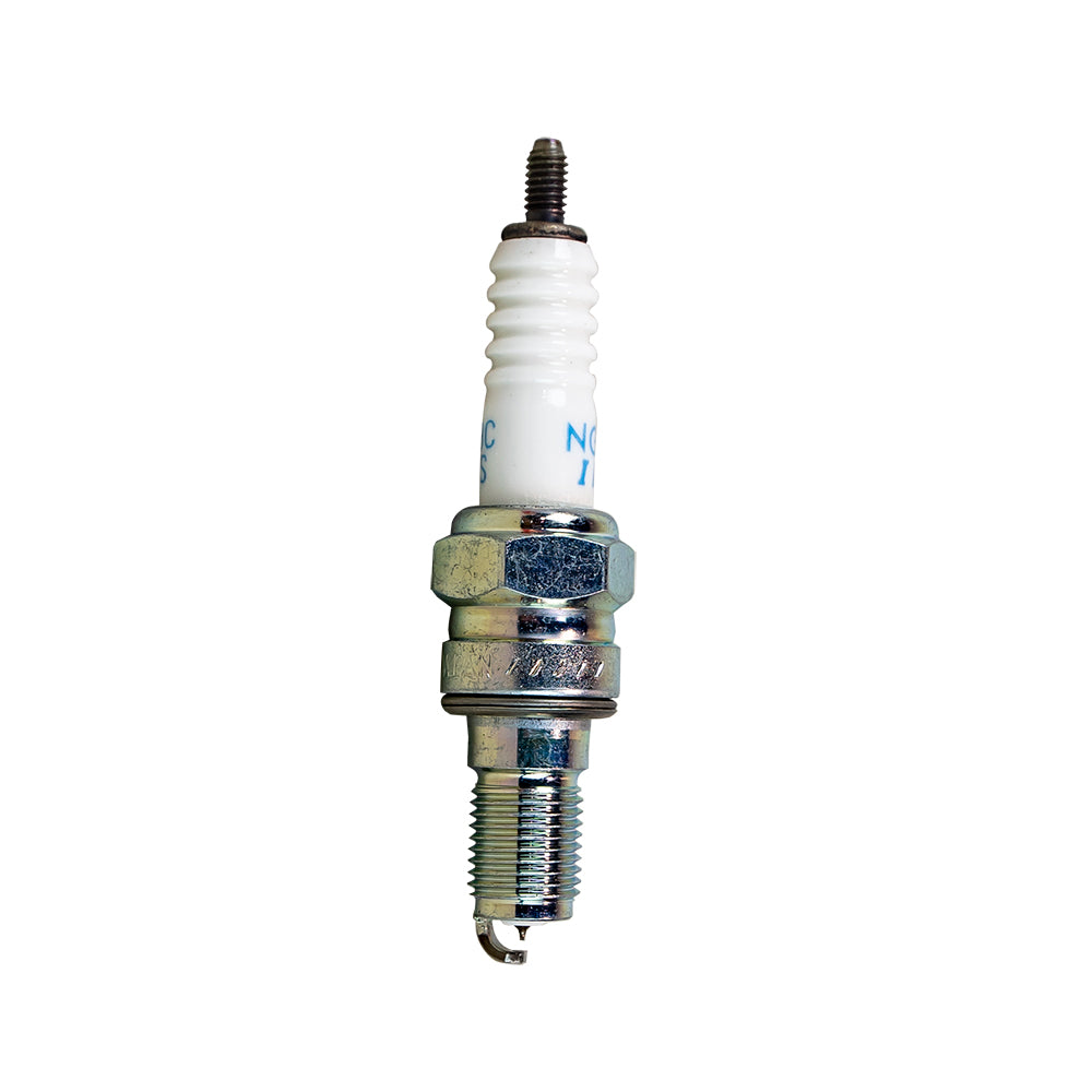 Genuine OEM Honda Spark Plug CBR CB 31912-MEL-003