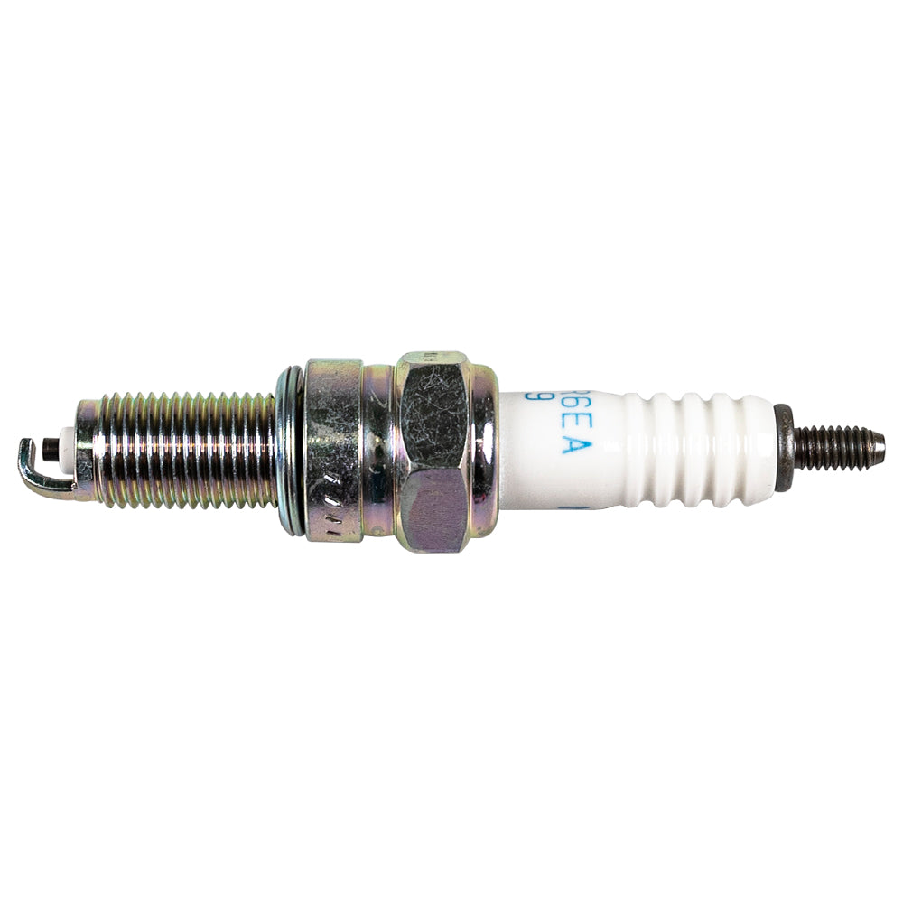 Genuine OEM Honda Spark Plug Monkey Grom CRF125FB CRF125F 31916-KPH-901