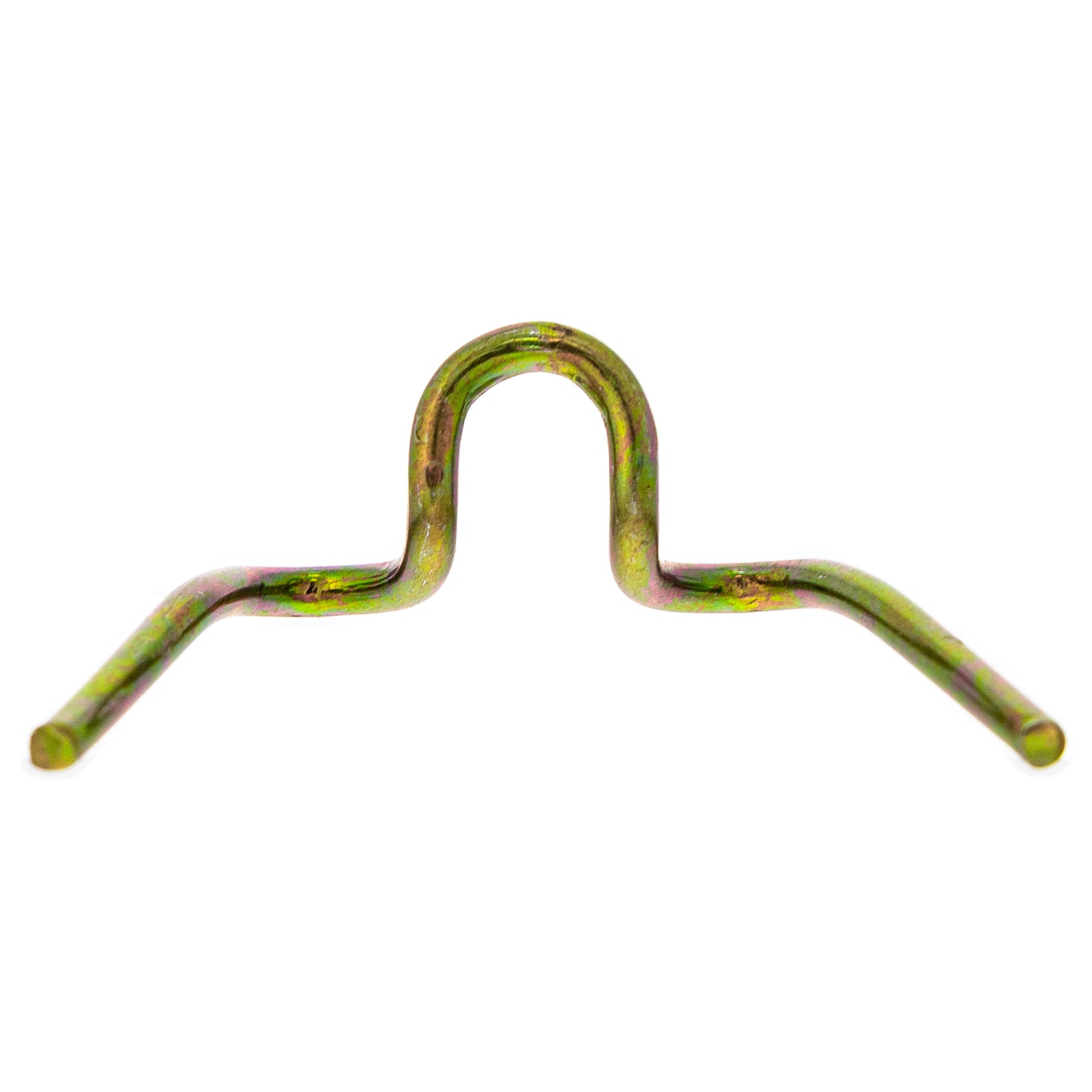 Honda 33108-943-003 Spring ATC185S ATC110 ATC110
Honda ATC185S ATC185S
Honda