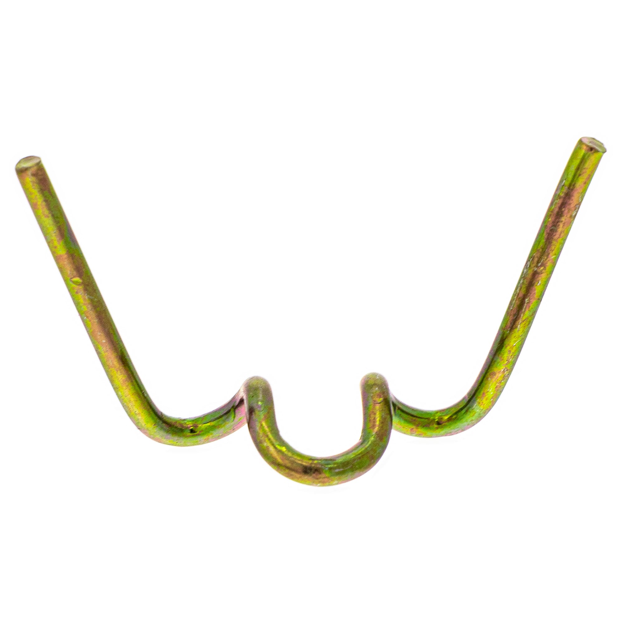 Genuine OEM Honda Spring ATC185S ATC110 33108-943-003