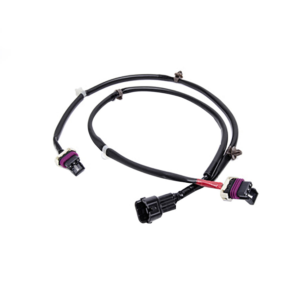 Honda 33130-HL4-A10 Harness Pioneer 1000 Crew 2016-2024