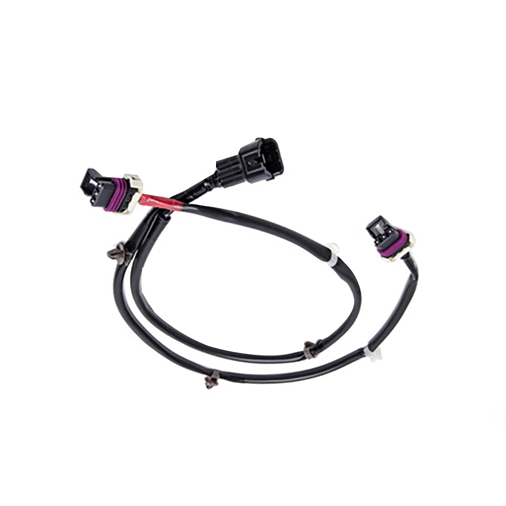 Genuine OEM Honda Harness Pioneer 33130-HL4-A10