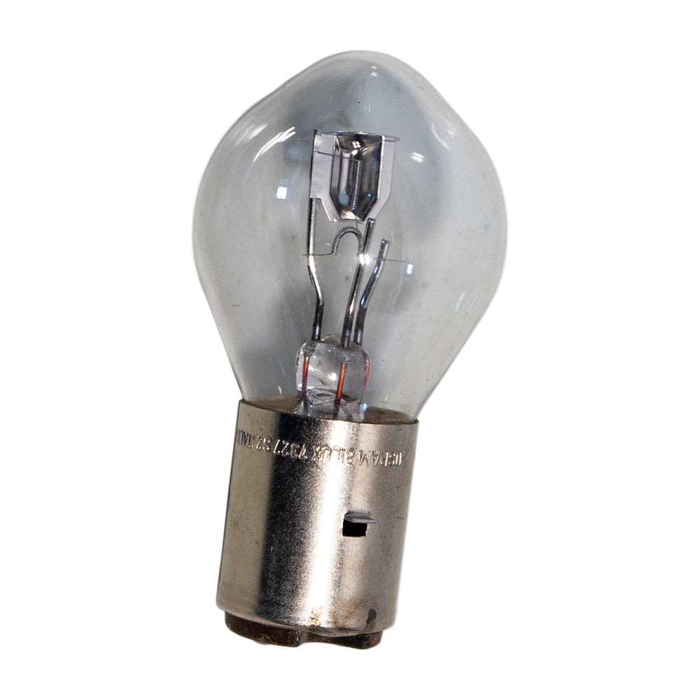 Honda 33322-533-730 Bulb 12V35/35W XR 250R 200R 34901-259-611 34901-388-611