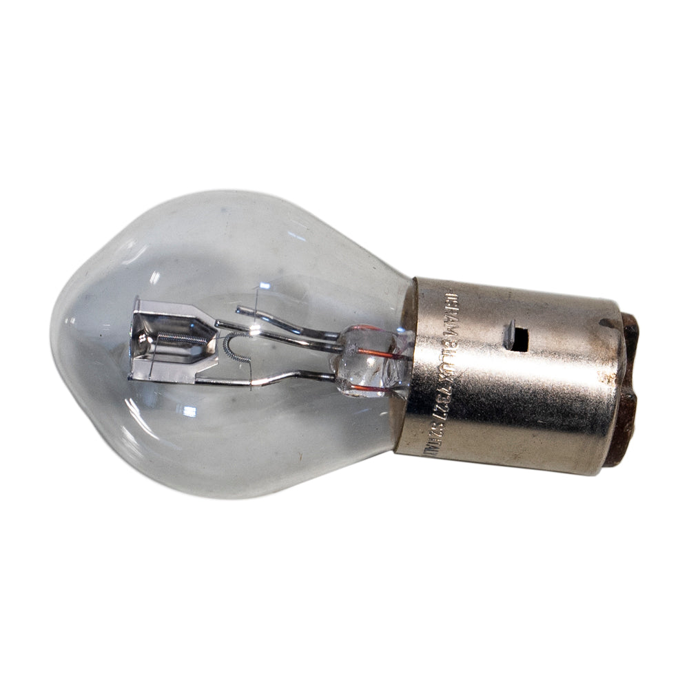 Genuine OEM Honda Light Bulb XR 33322-533-730