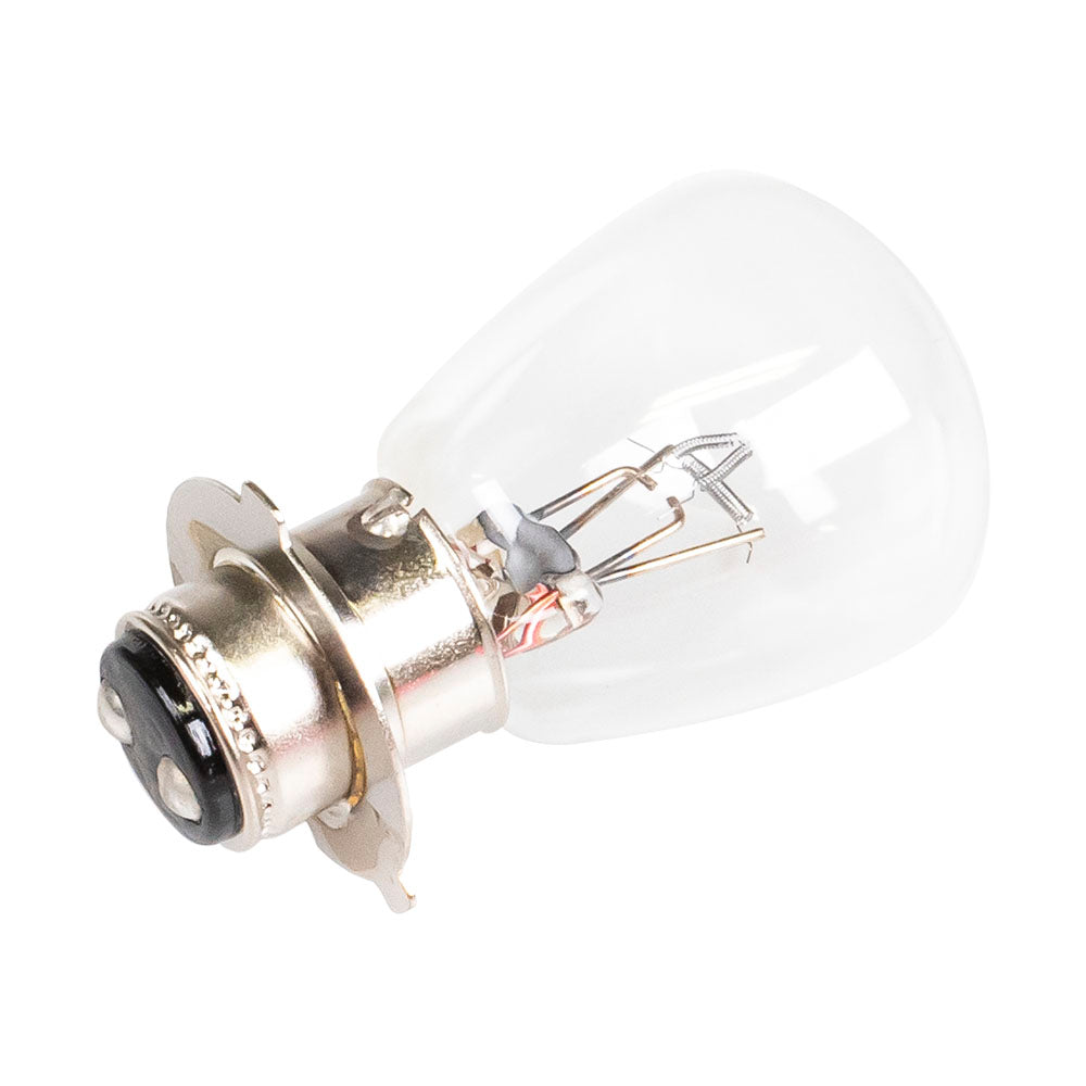 Honda 34901-HC3-003 12V45 45W Headlight Bulb Big Red X4 TRX X SX FourTrax