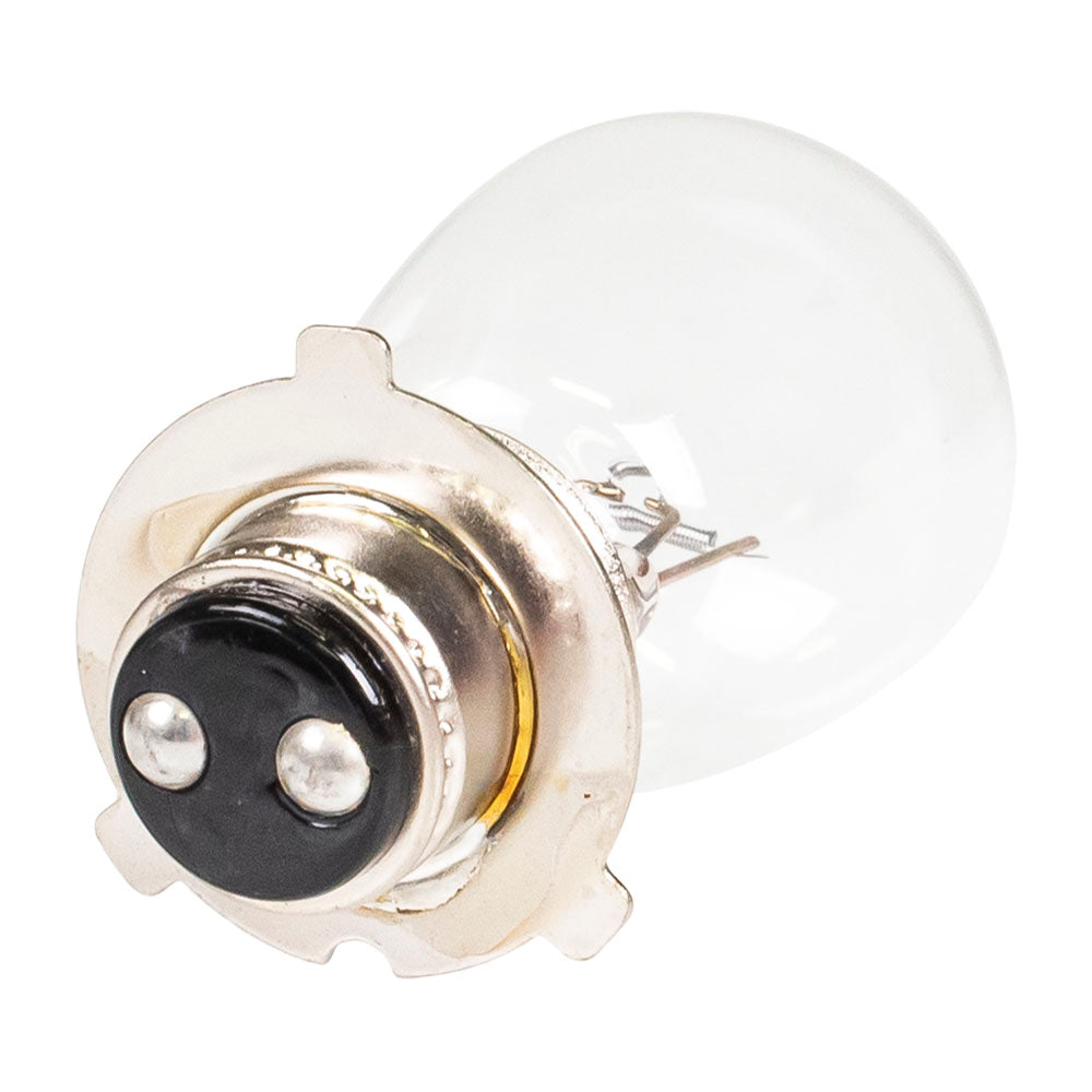 Genuine OEM Honda Headlight Bulb Big Red X4 TRX ATC 34901-HC3-003