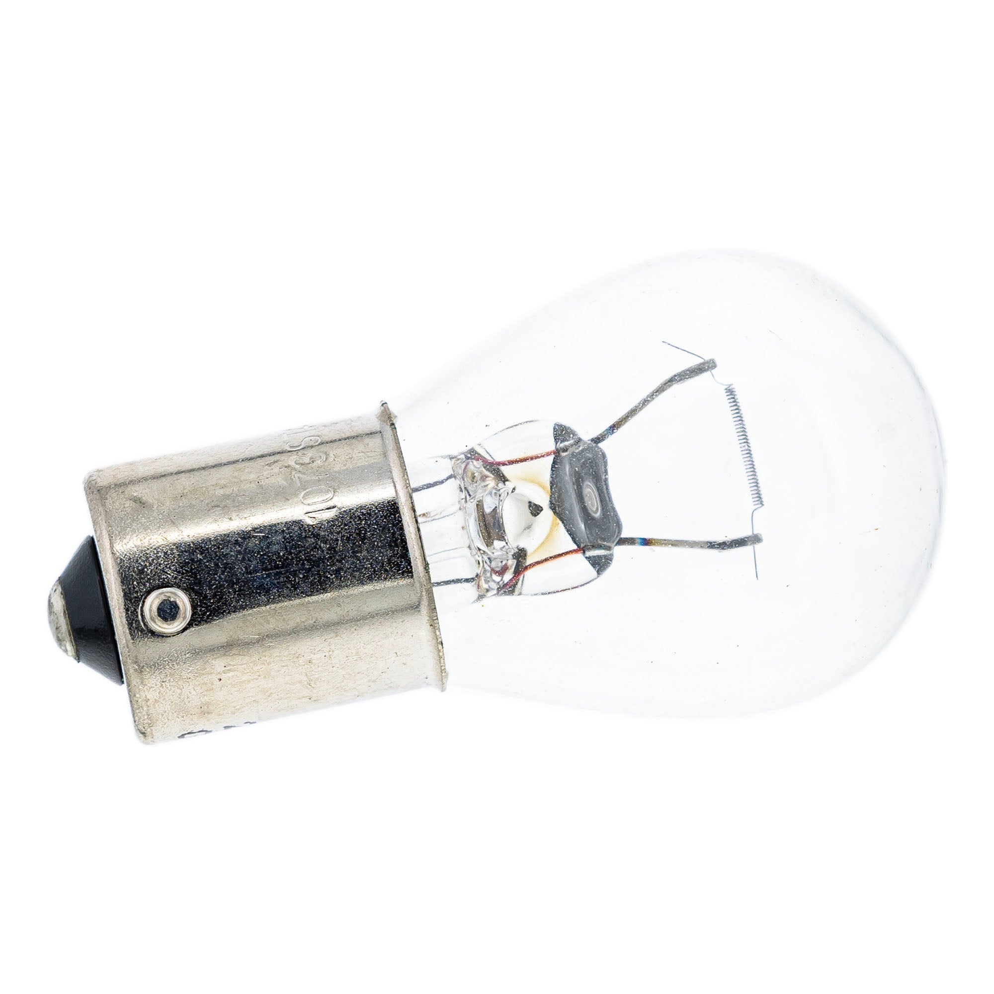 Honda 34905-268-671 Bulb Trail XR XL 1000 900 800 500 550 Turbo S 34908-504-003
